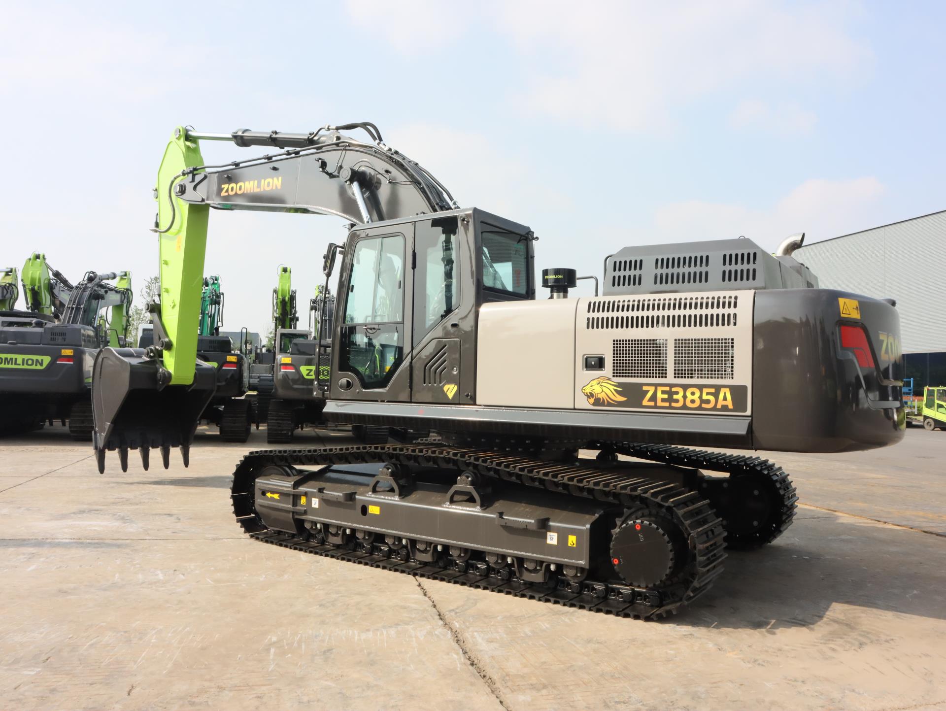 福鹿会·F6(中国)最新官方网站