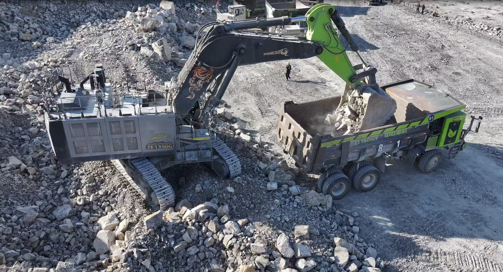 福鹿会·F6(中国)最新官方网站