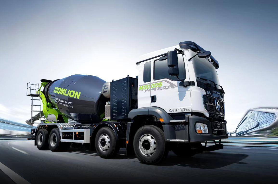 福鹿会·F6(中国)最新官方网站