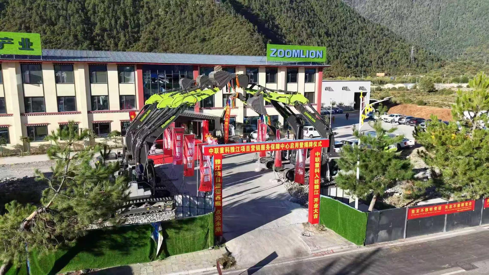 福鹿会·F6(中国)最新官方网站