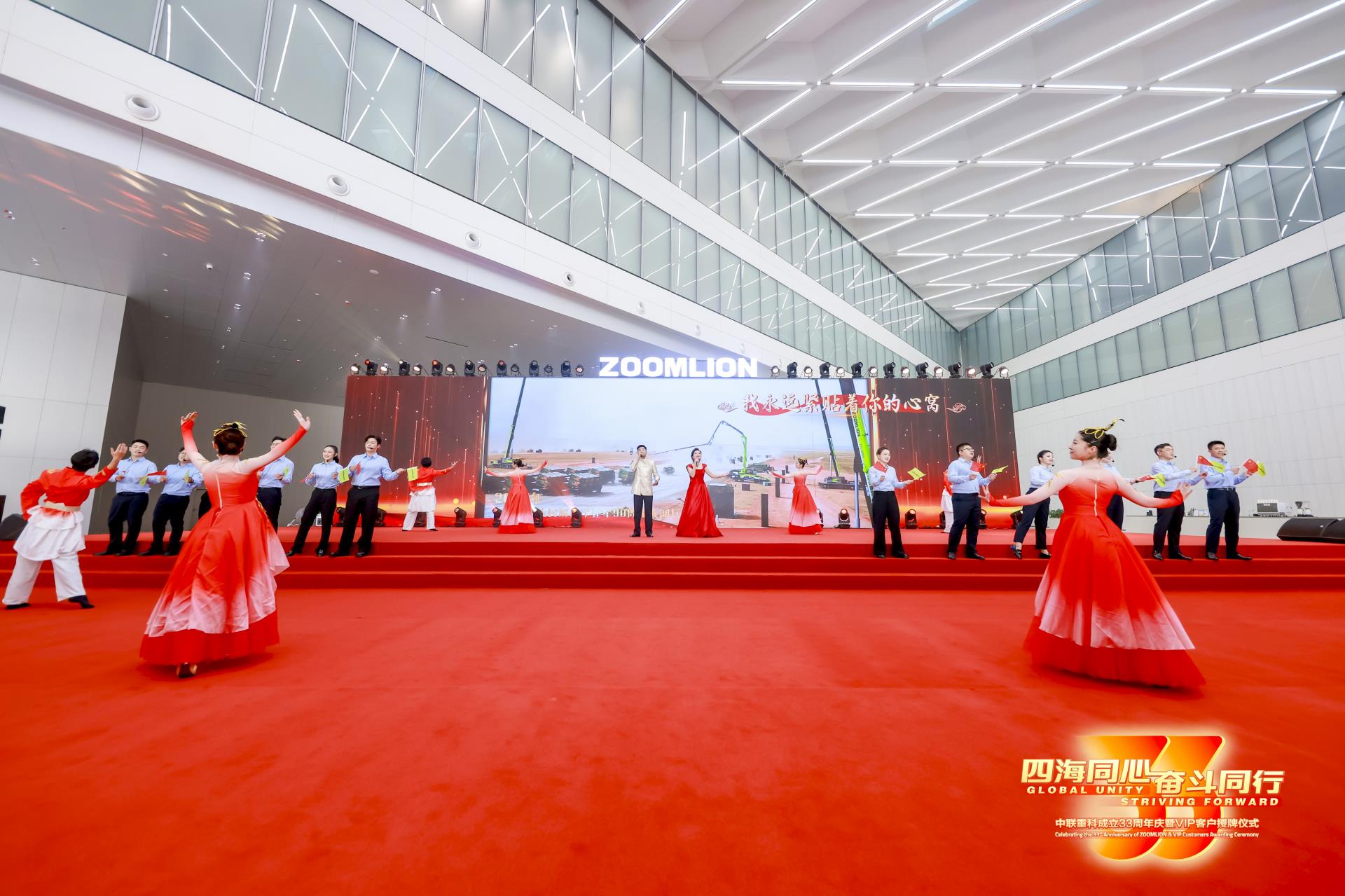 福鹿会·F6(中国)最新官方网站