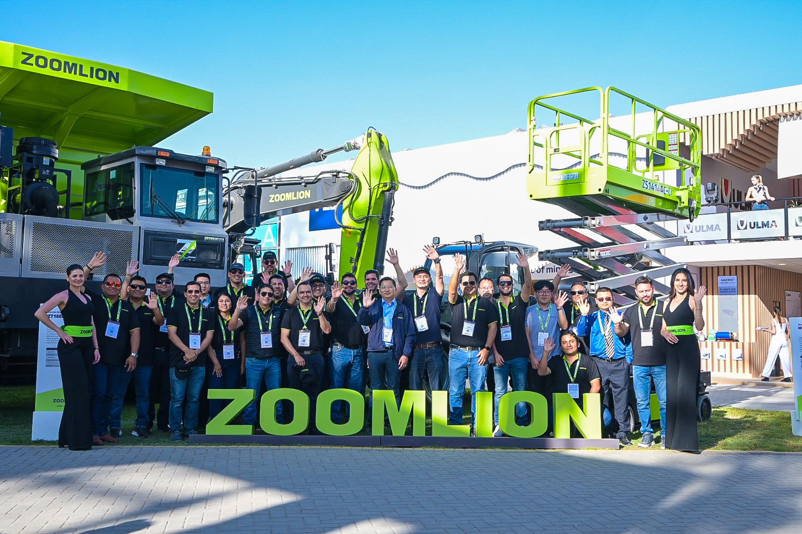 福鹿会·F6(中国)最新官方网站