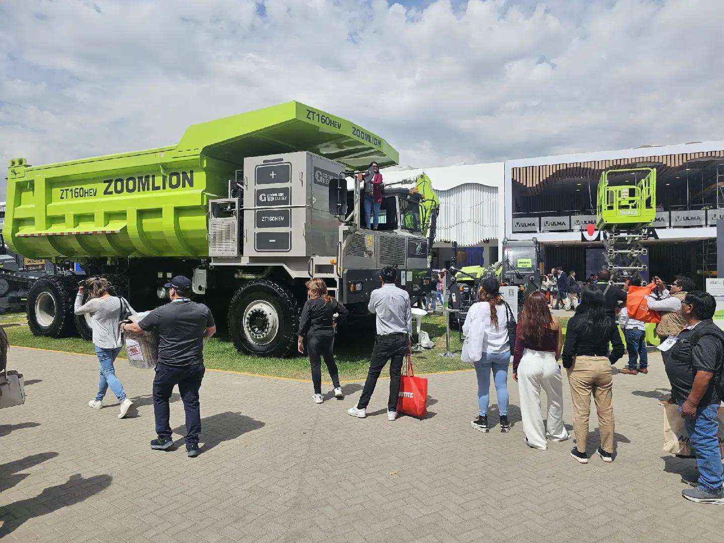 福鹿会·F6(中国)最新官方网站