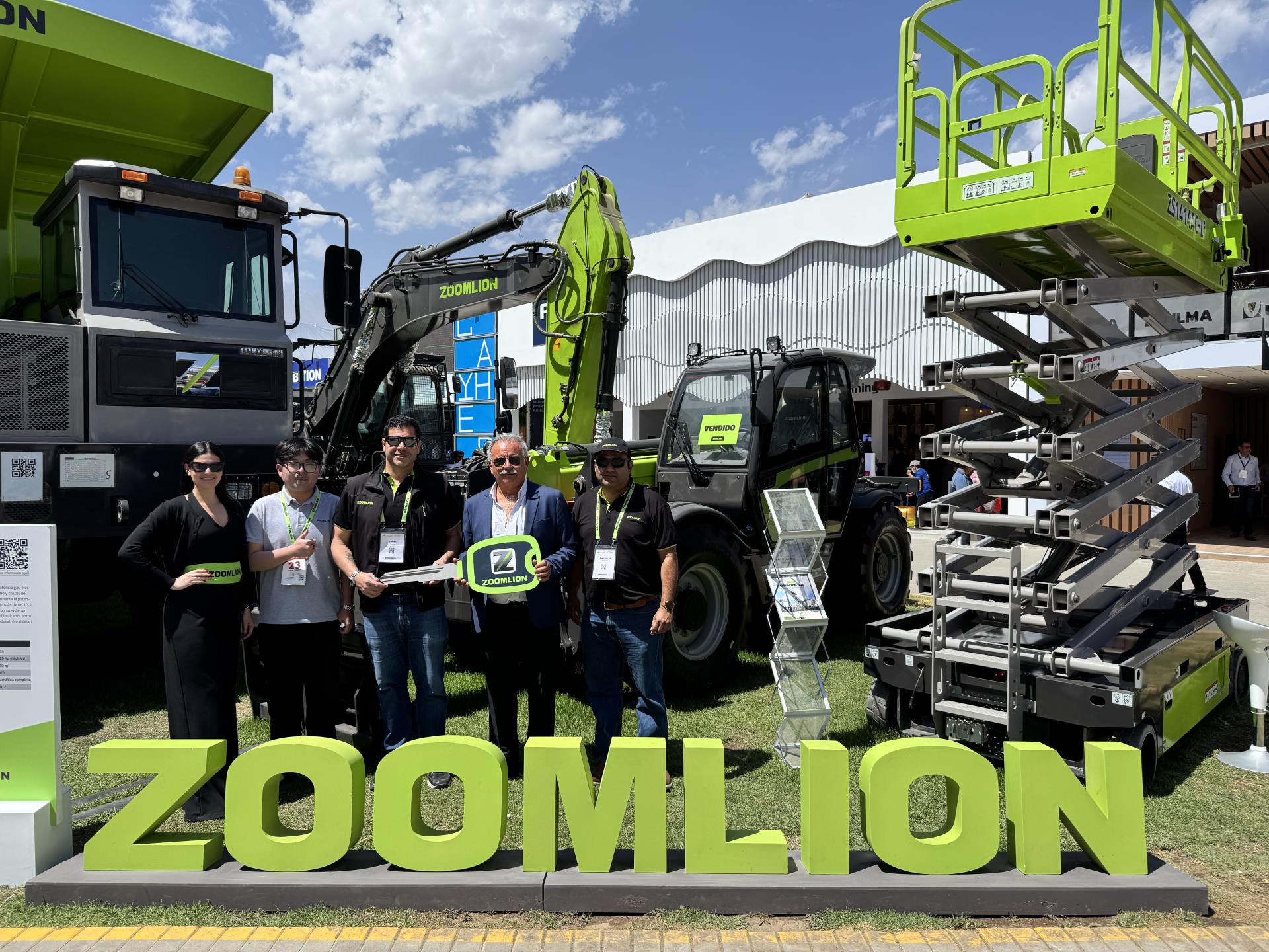 福鹿会·F6(中国)最新官方网站