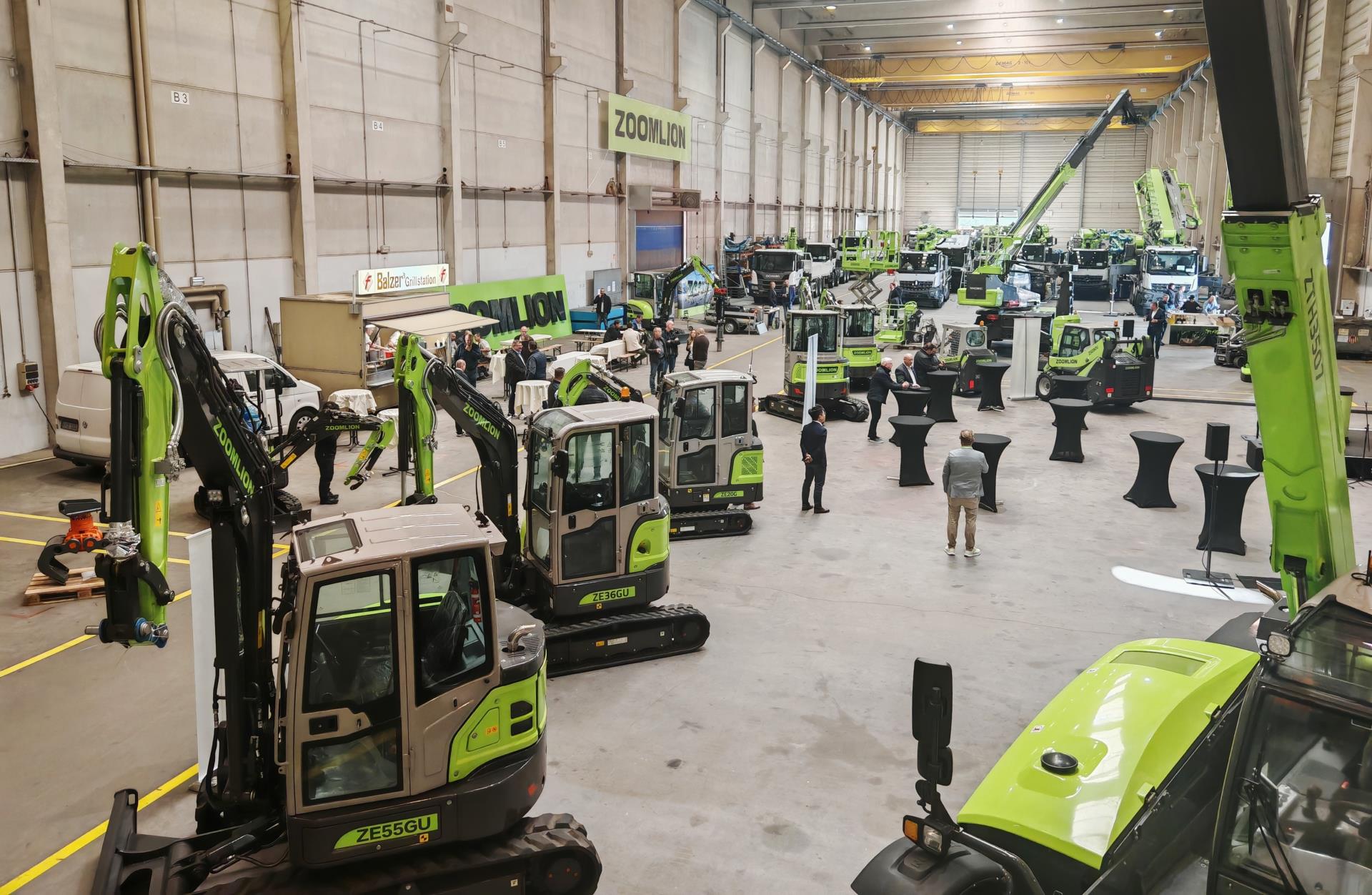 福鹿会·F6(中国)最新官方网站