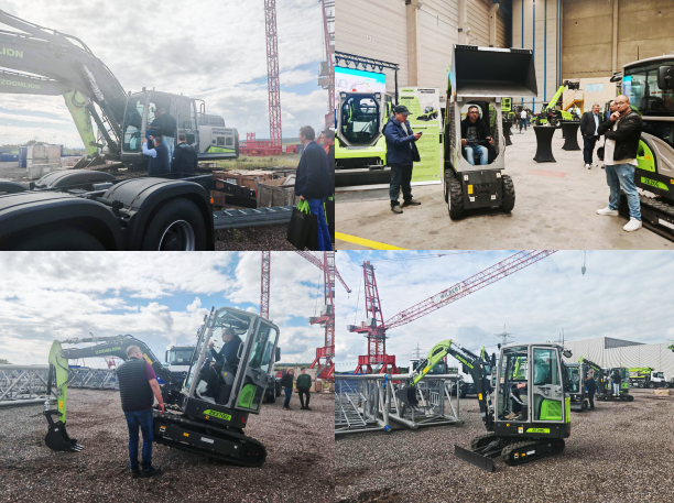 福鹿会·F6(中国)最新官方网站