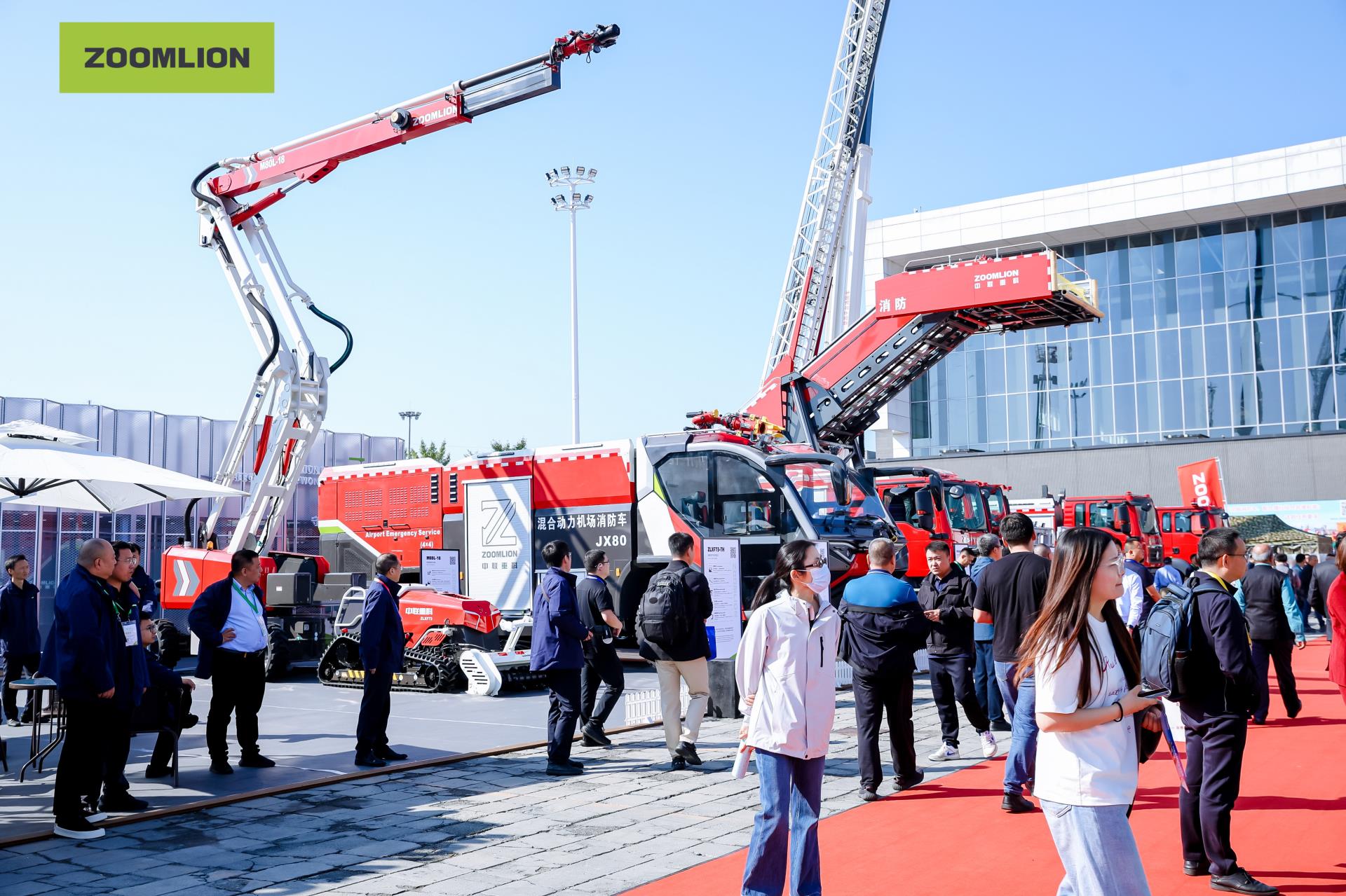 福鹿会·F6(中国)最新官方网站