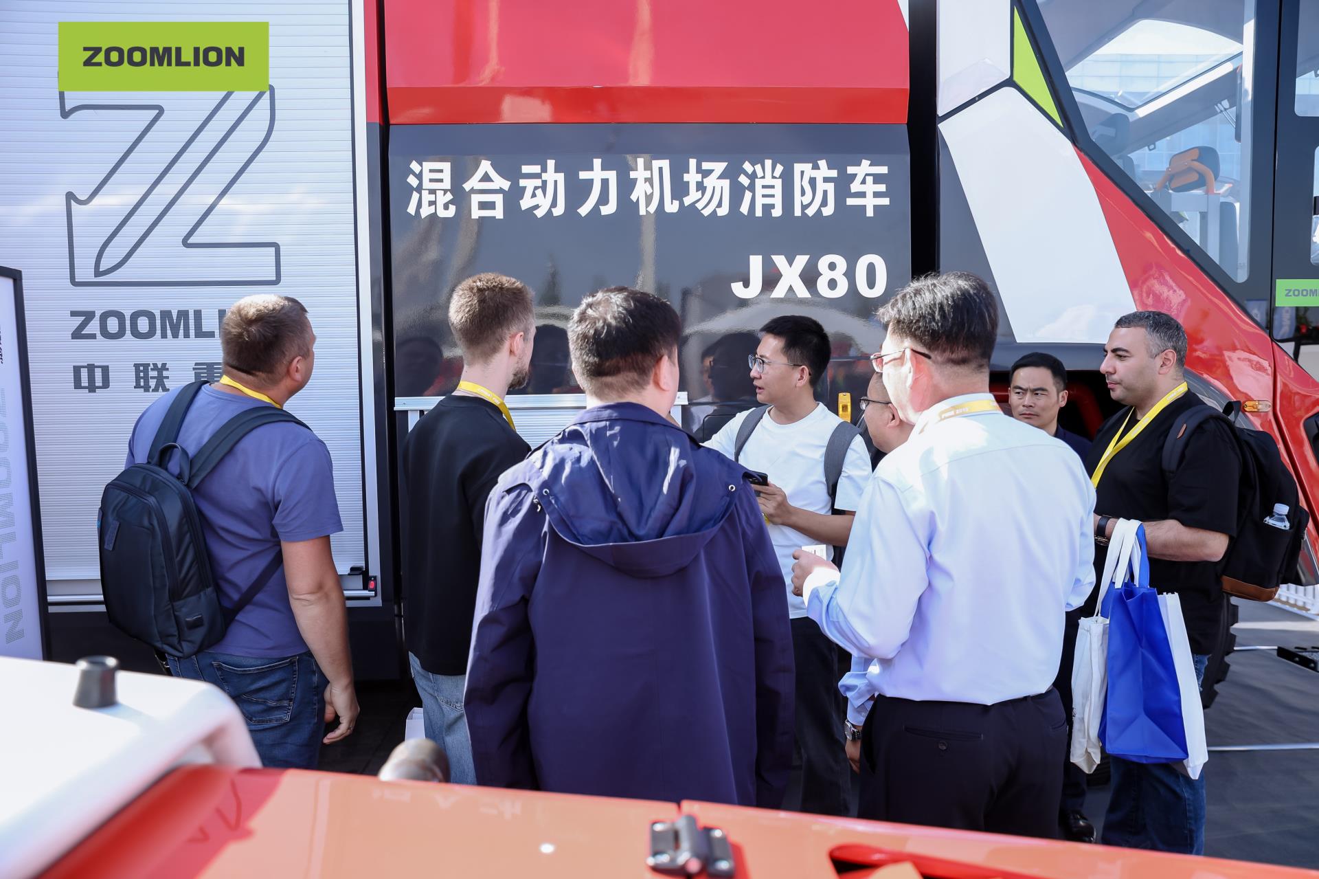 福鹿会·F6(中国)最新官方网站