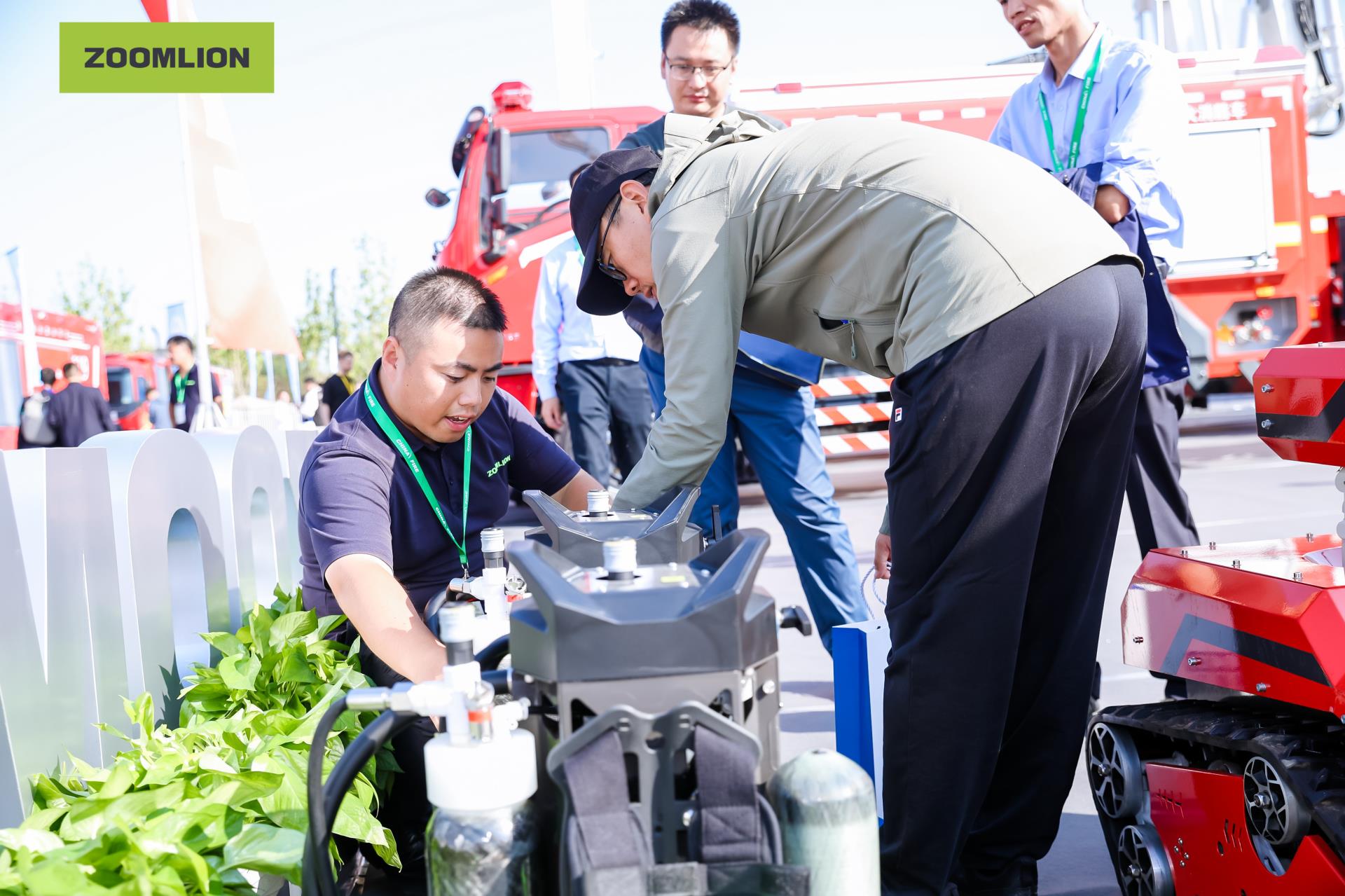 福鹿会·F6(中国)最新官方网站