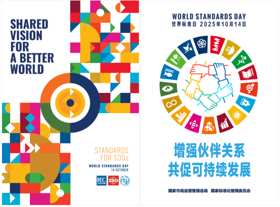 福鹿会·F6(中国)最新官方网站