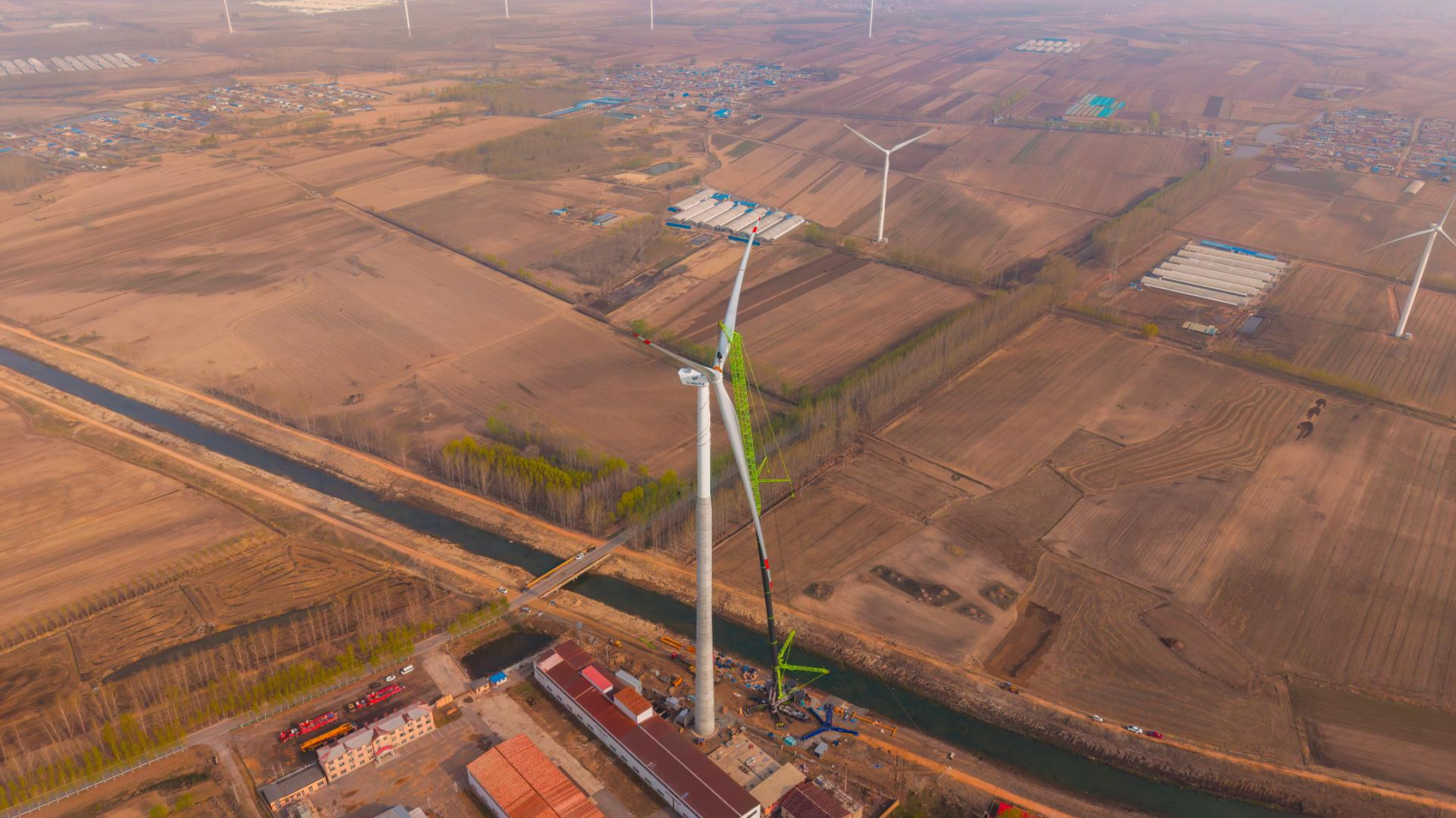 福鹿会·F6(中国)最新官方网站