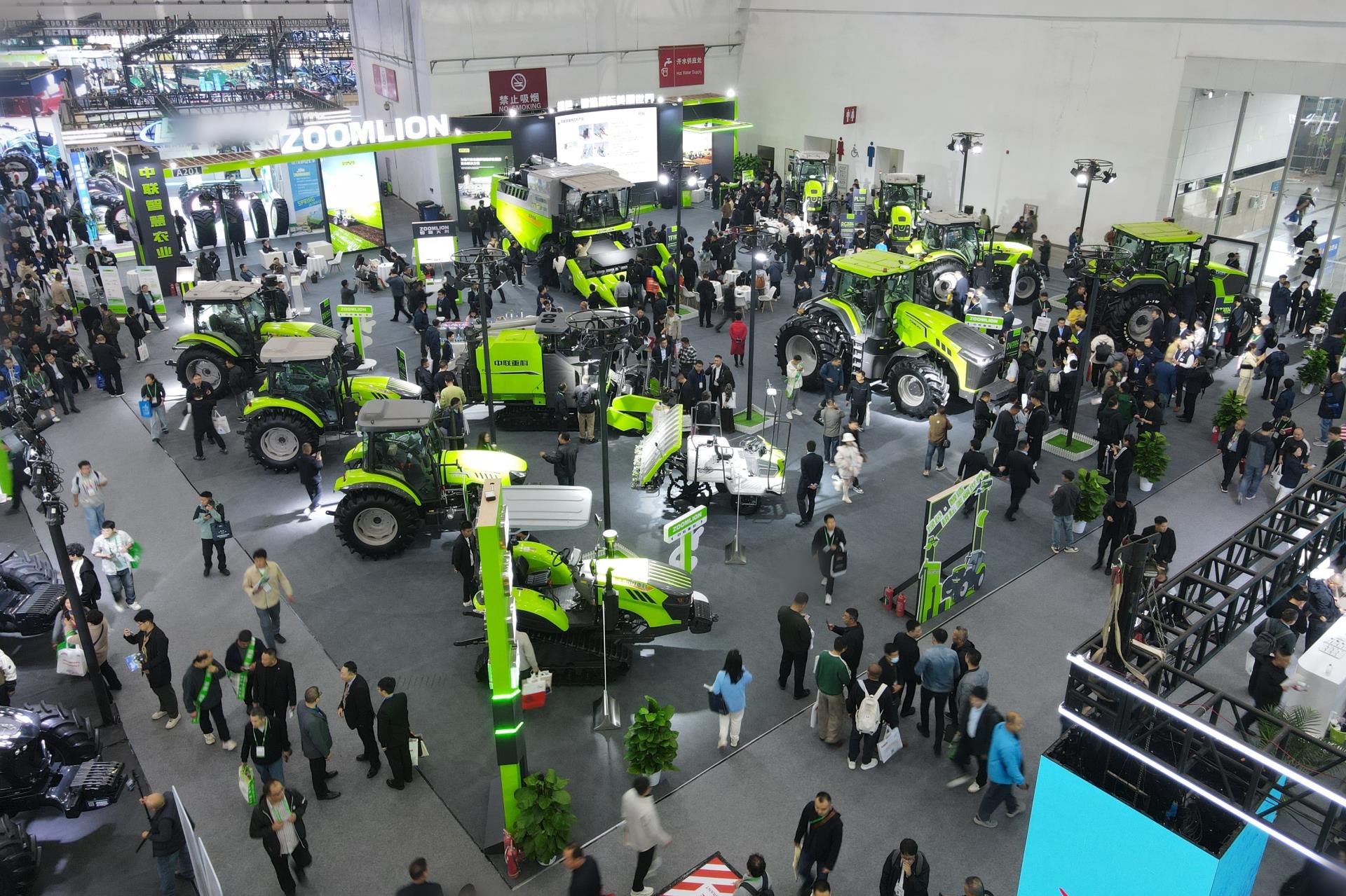 福鹿会·F6(中国)最新官方网站