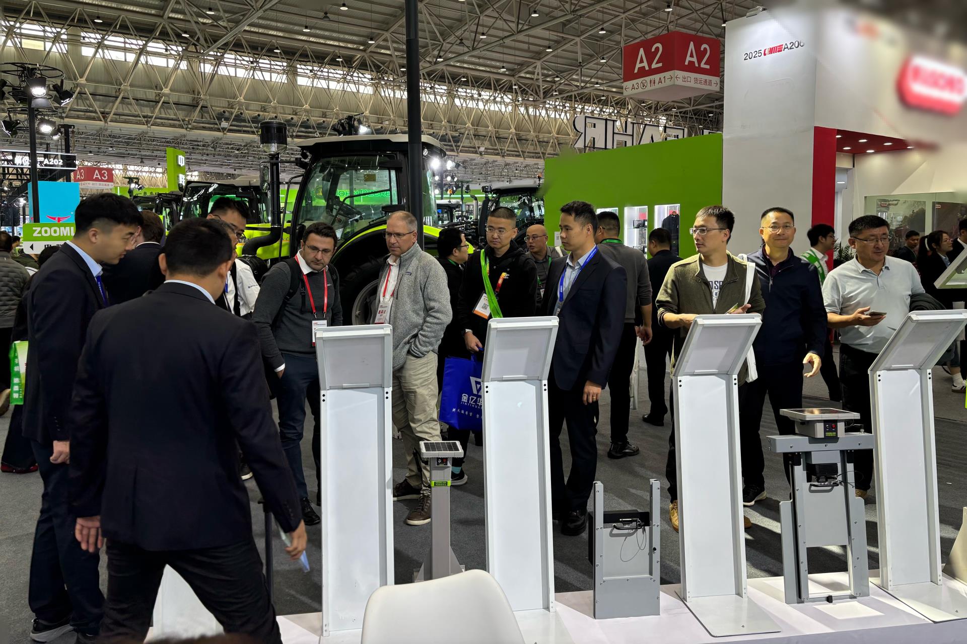 福鹿会·F6(中国)最新官方网站