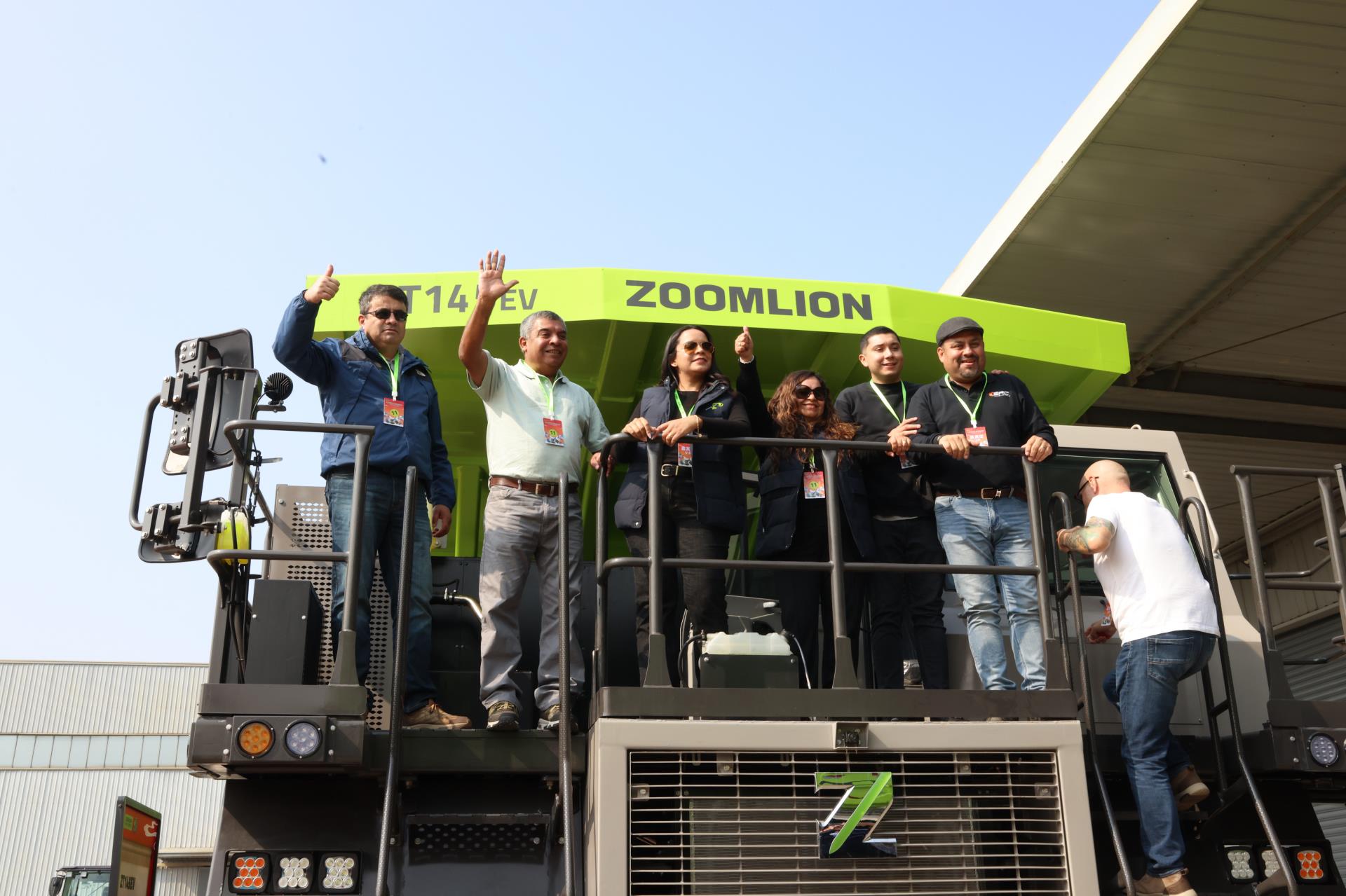 福鹿会·F6(中国)最新官方网站