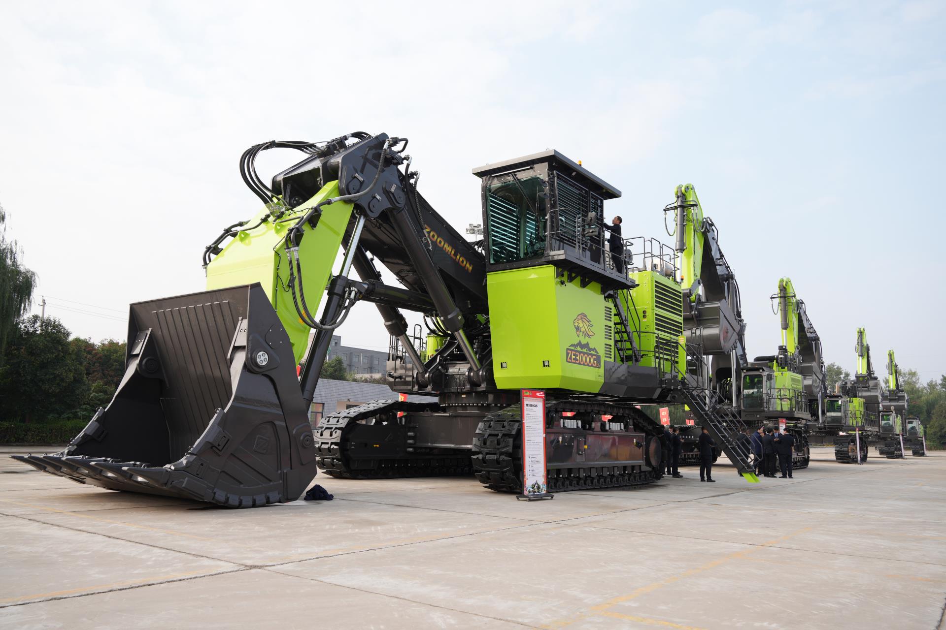 福鹿会·F6(中国)最新官方网站