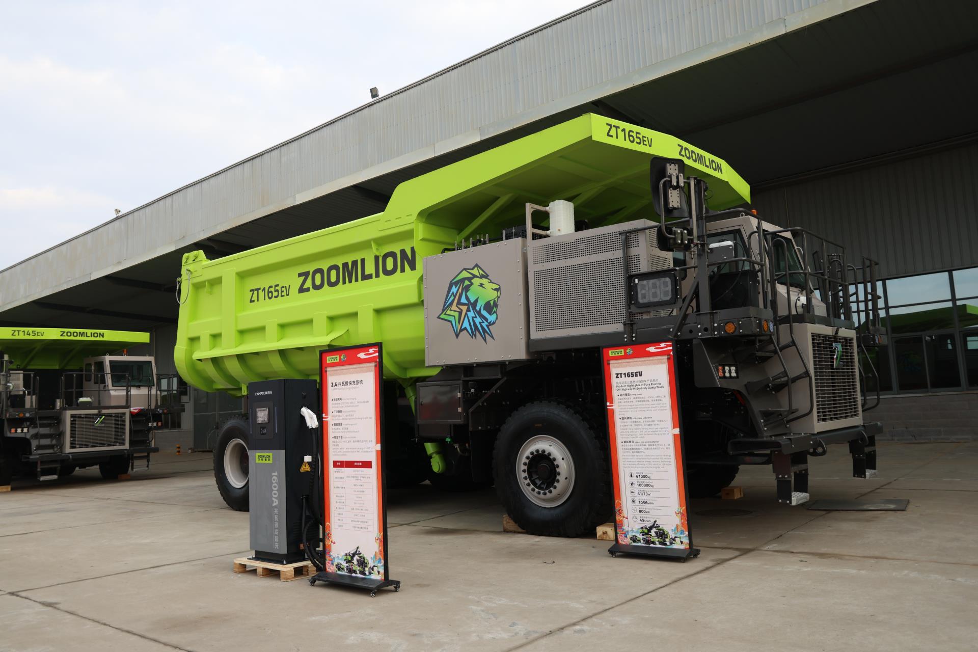 福鹿会·F6(中国)最新官方网站