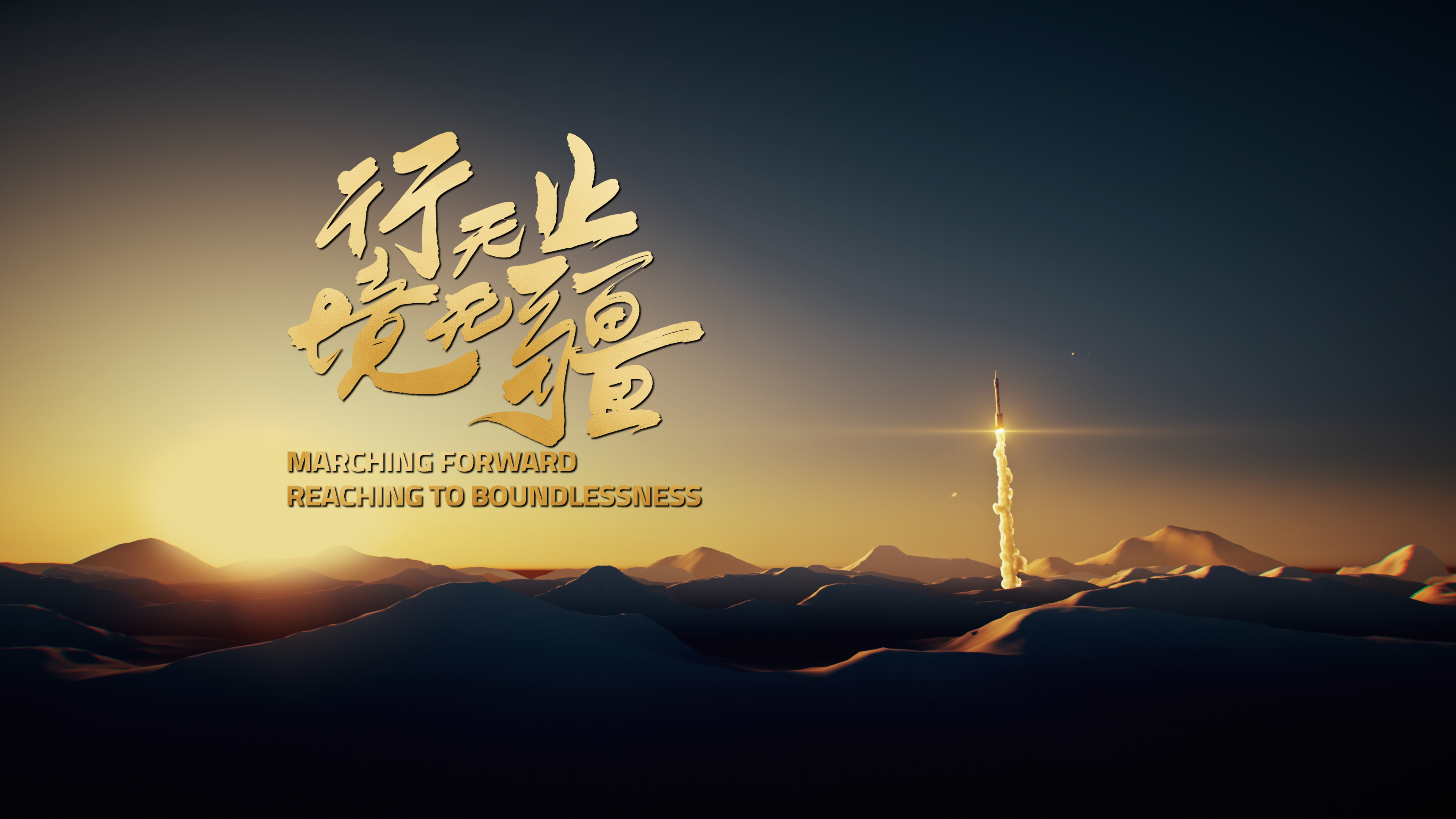 福鹿会·F6(中国)最新官方网站