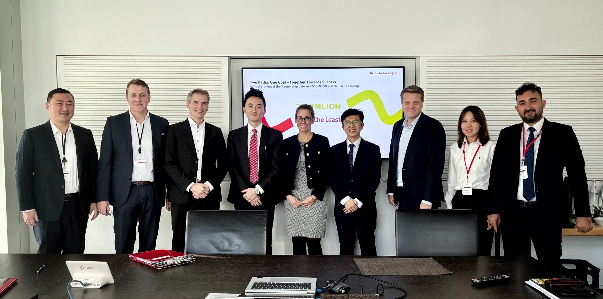 福鹿会·F6(中国)最新官方网站