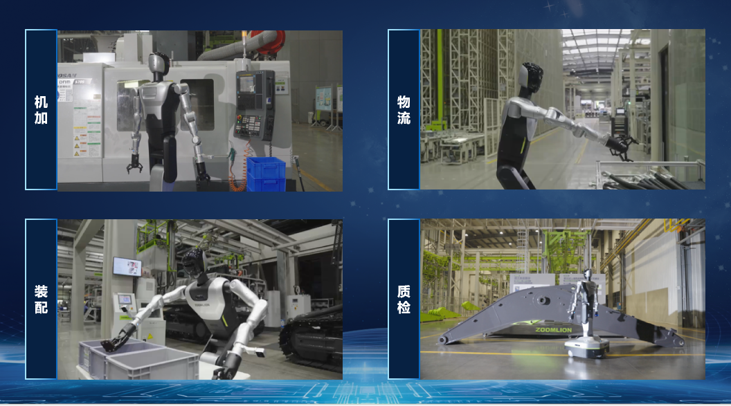 福鹿会·F6(中国)最新官方网站