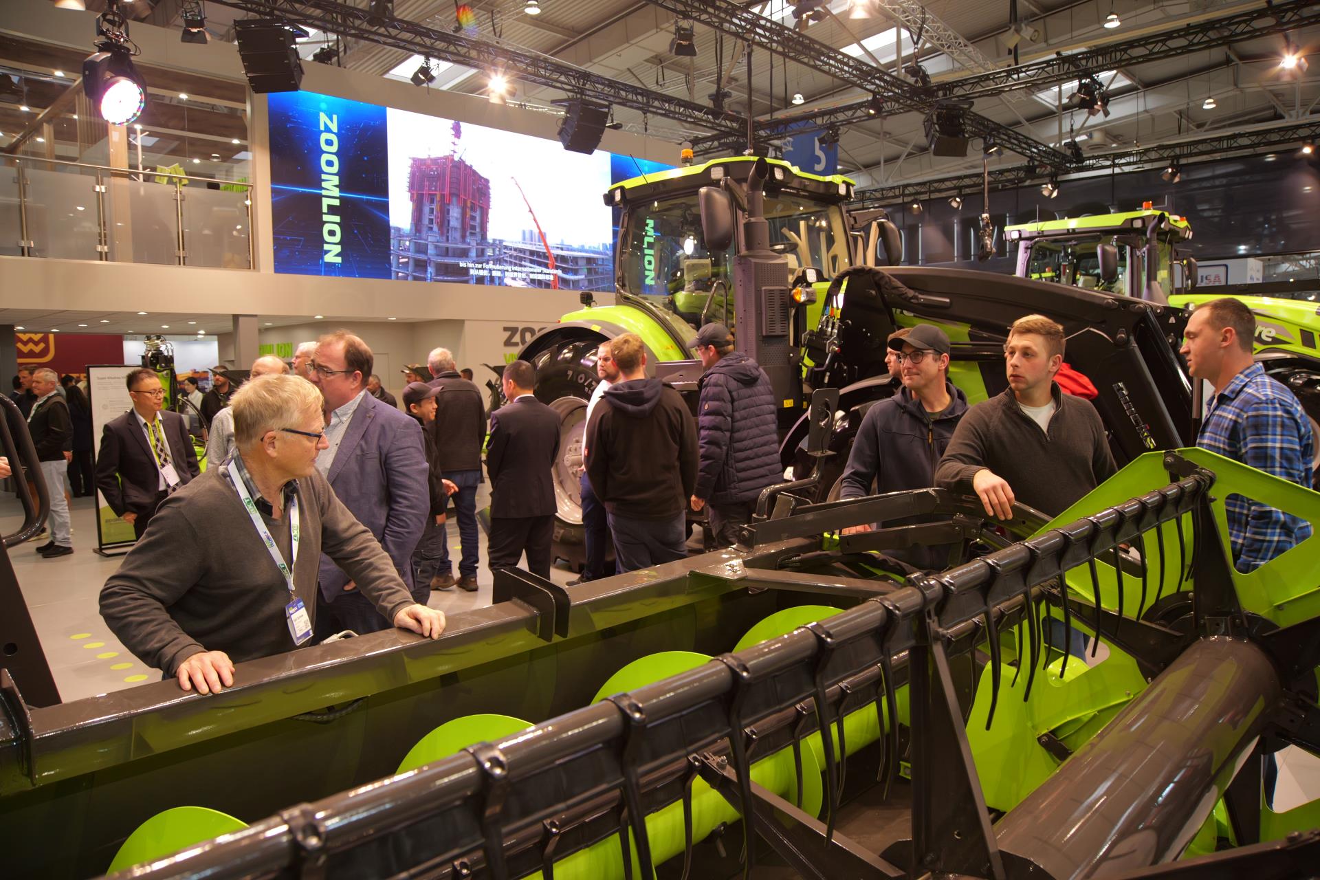 福鹿会·F6(中国)最新官方网站