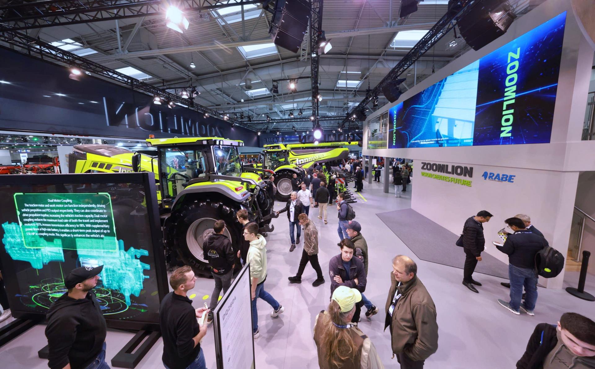 福鹿会·F6(中国)最新官方网站