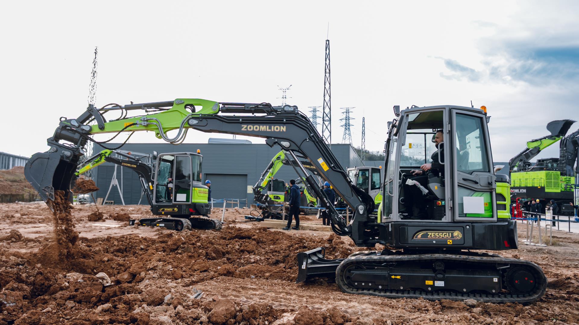 福鹿会·F6(中国)最新官方网站