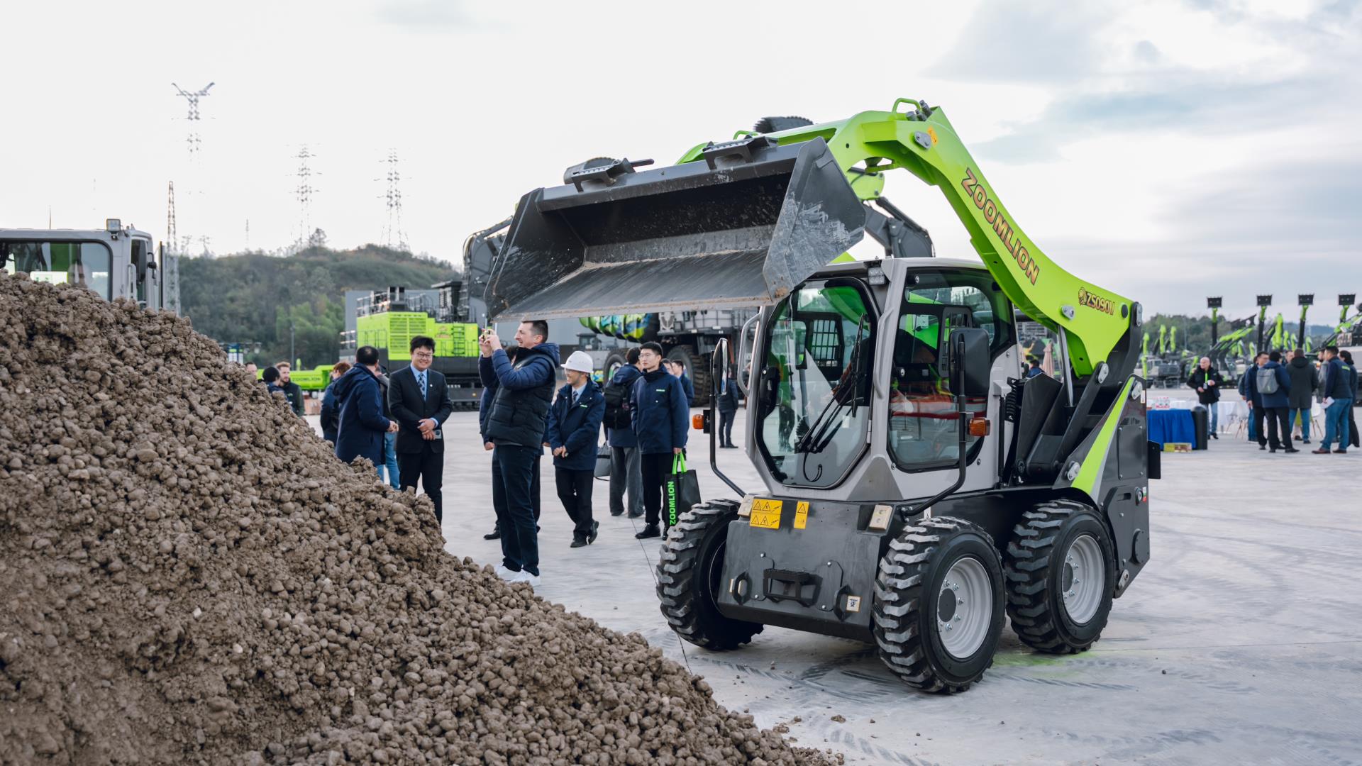 福鹿会·F6(中国)最新官方网站