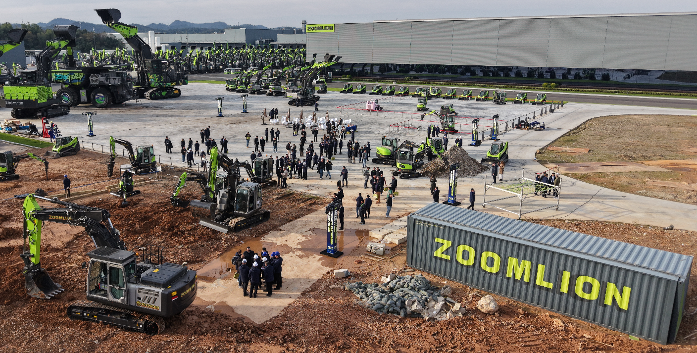 福鹿会·F6(中国)最新官方网站