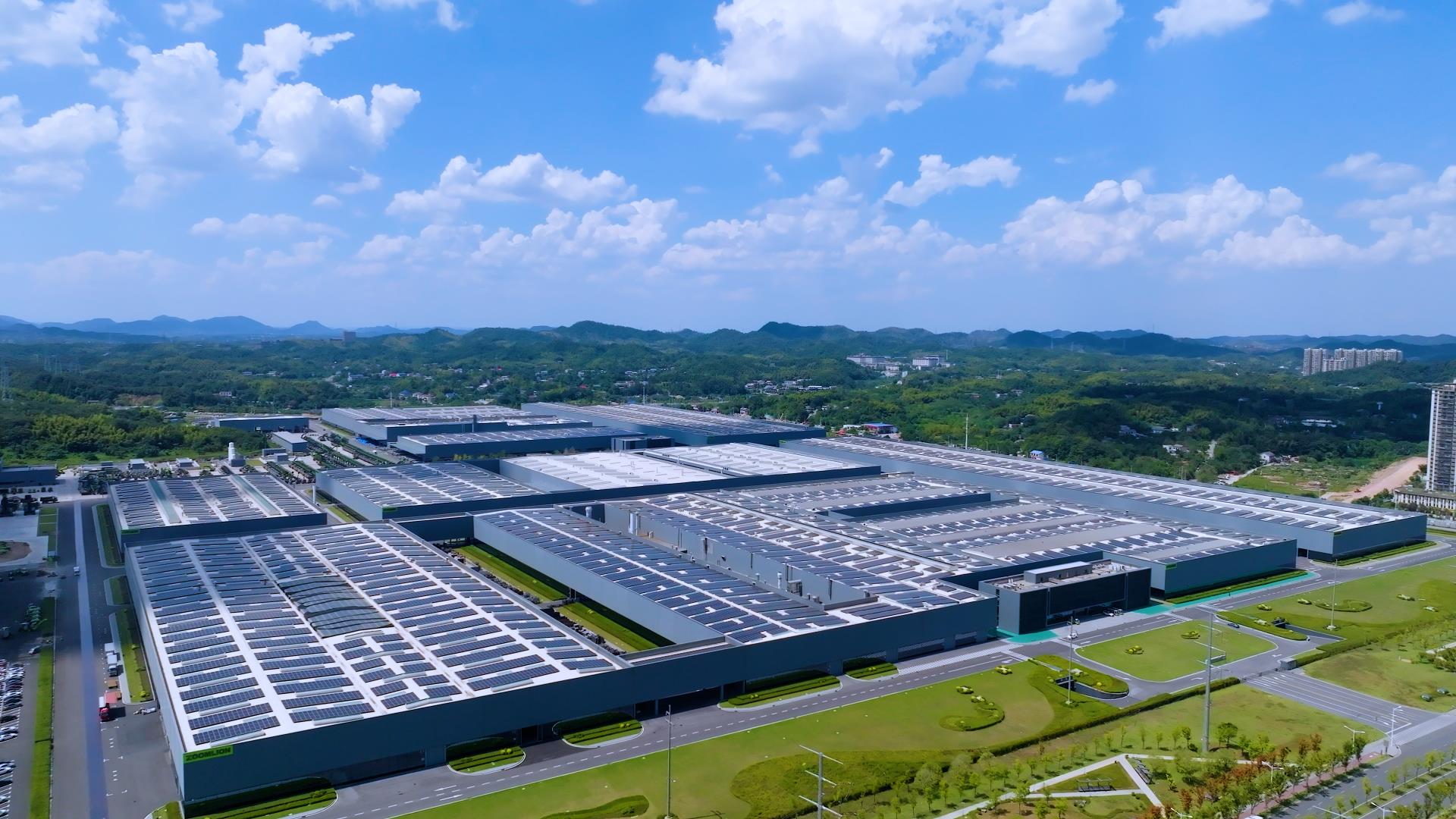 福鹿会·F6(中国)最新官方网站