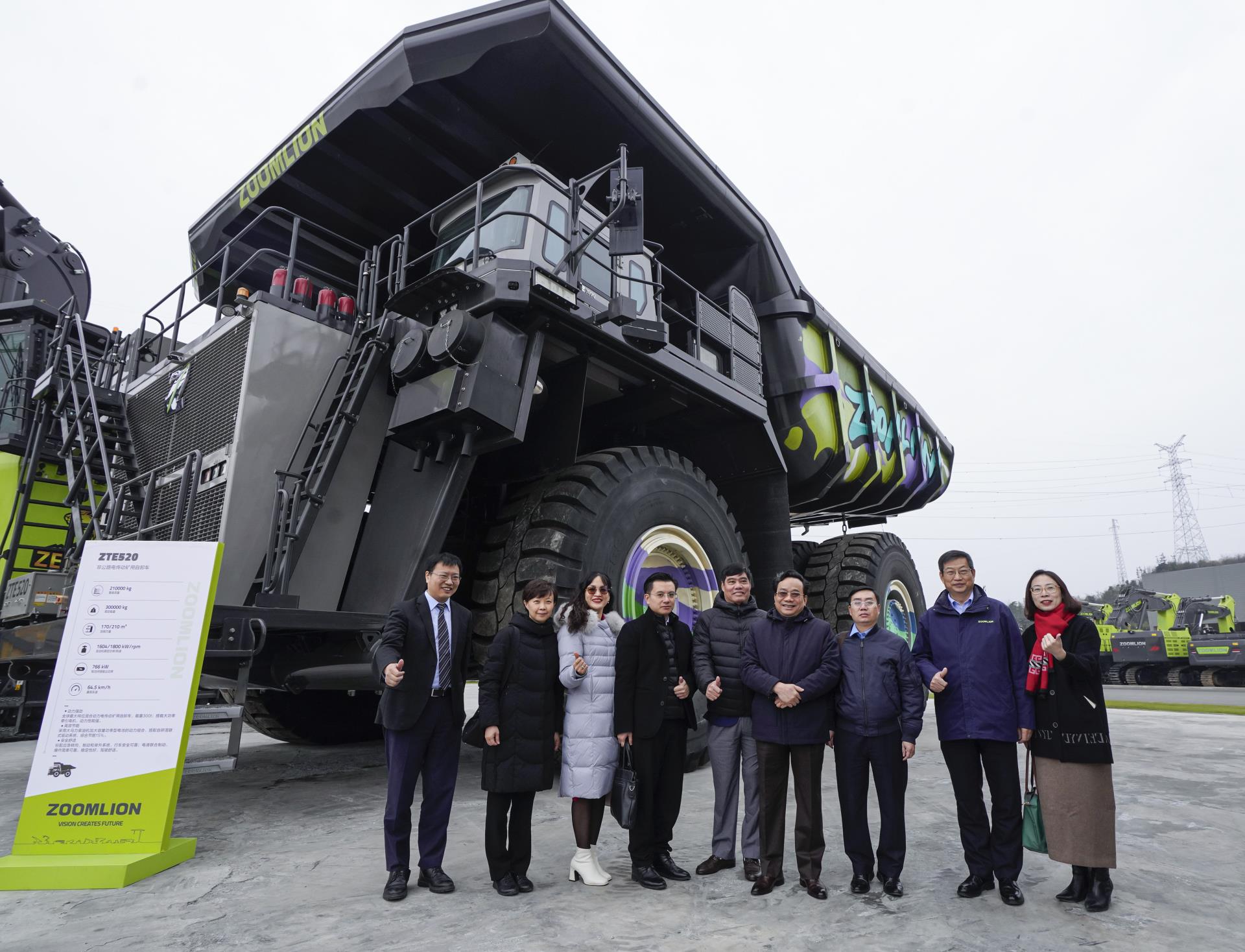 福鹿会·F6(中国)最新官方网站