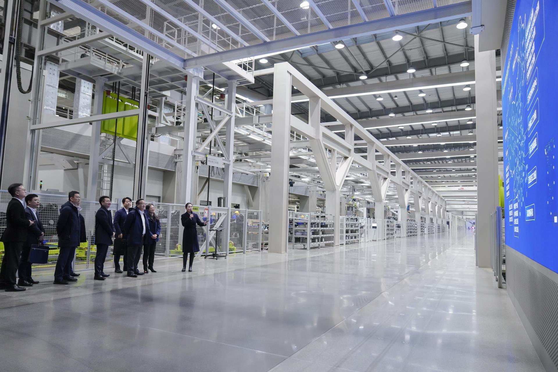 福鹿会·F6(中国)最新官方网站