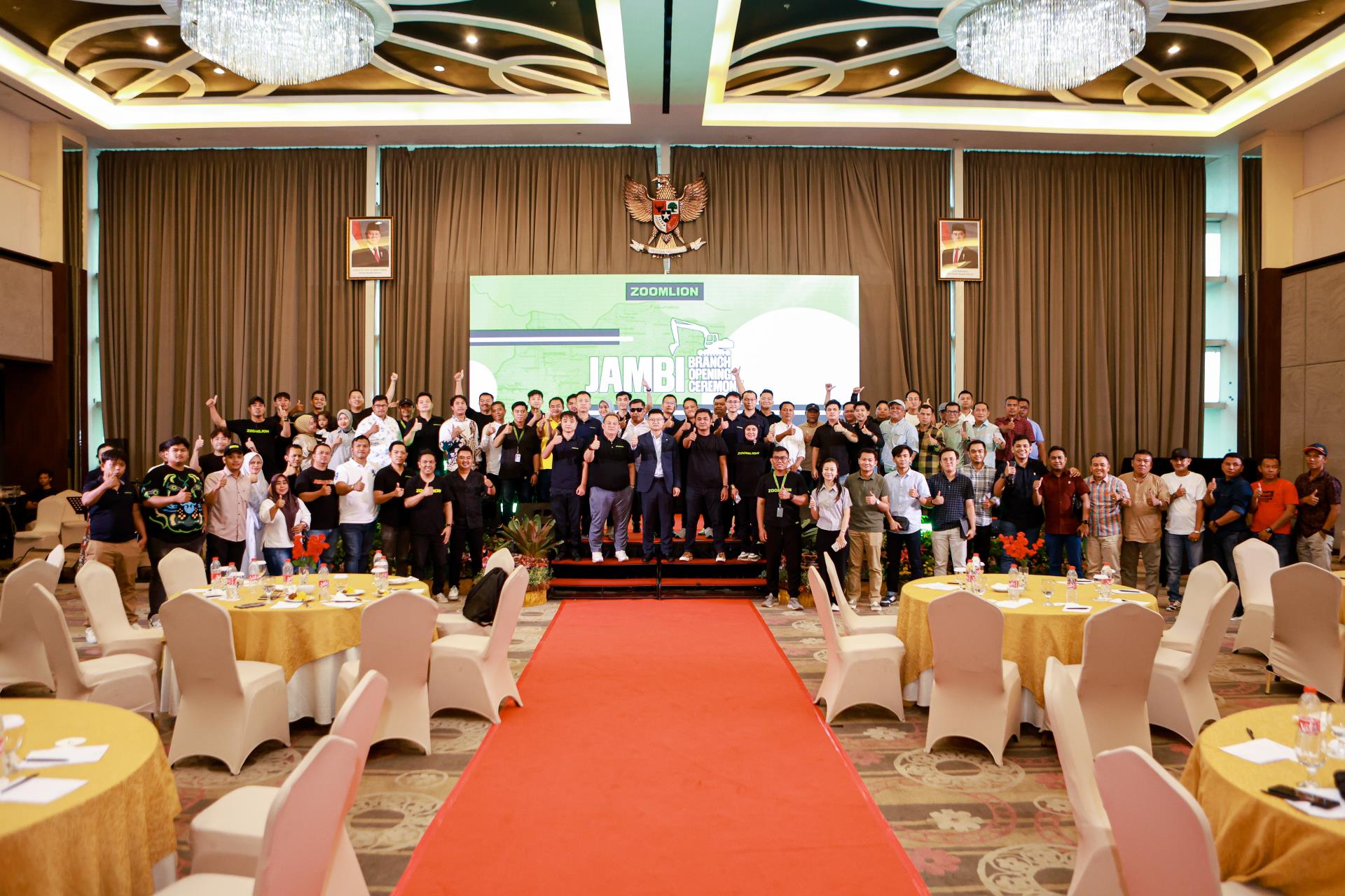 福鹿会·F6(中国)最新官方网站