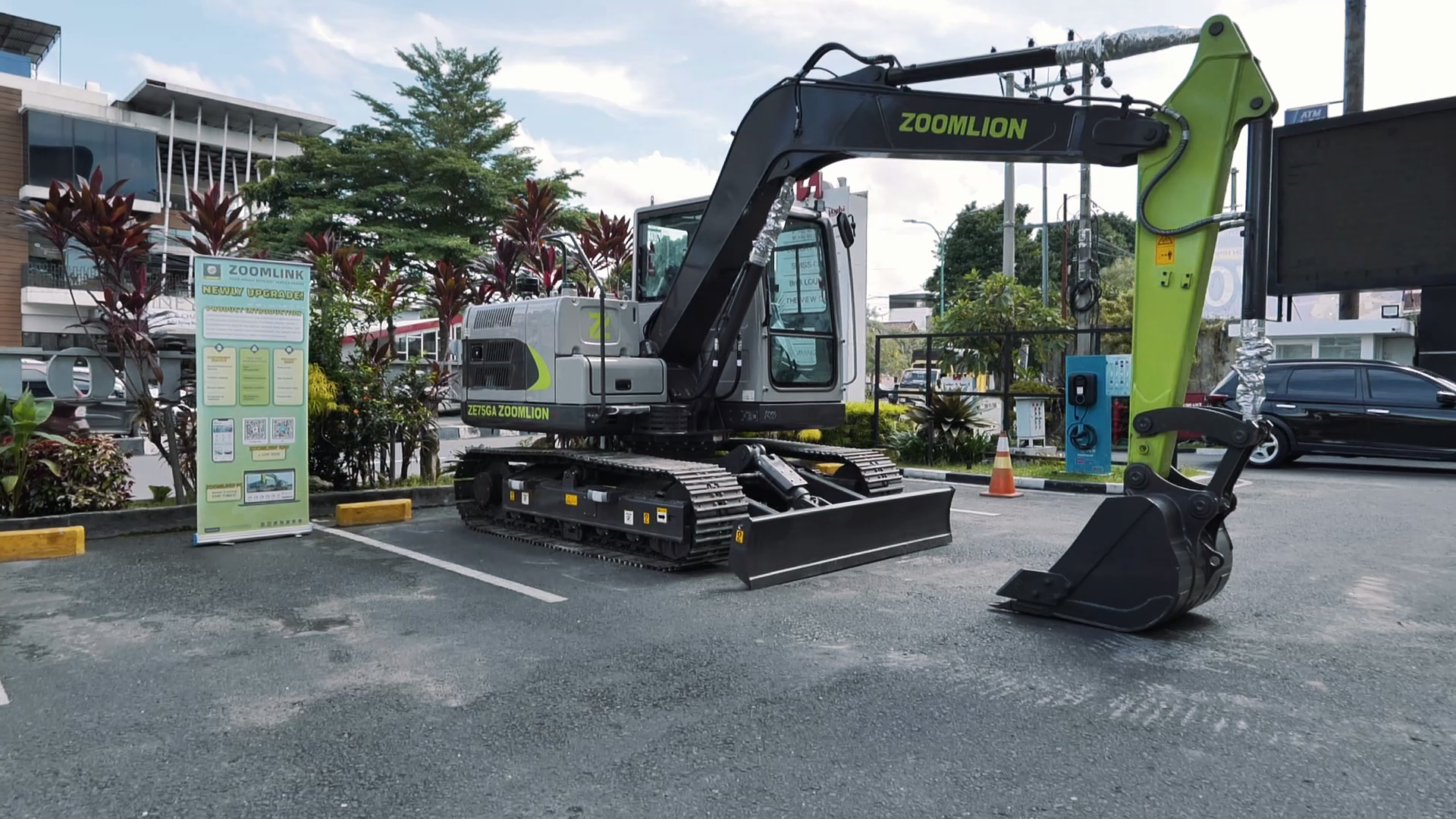 福鹿会·F6(中国)最新官方网站