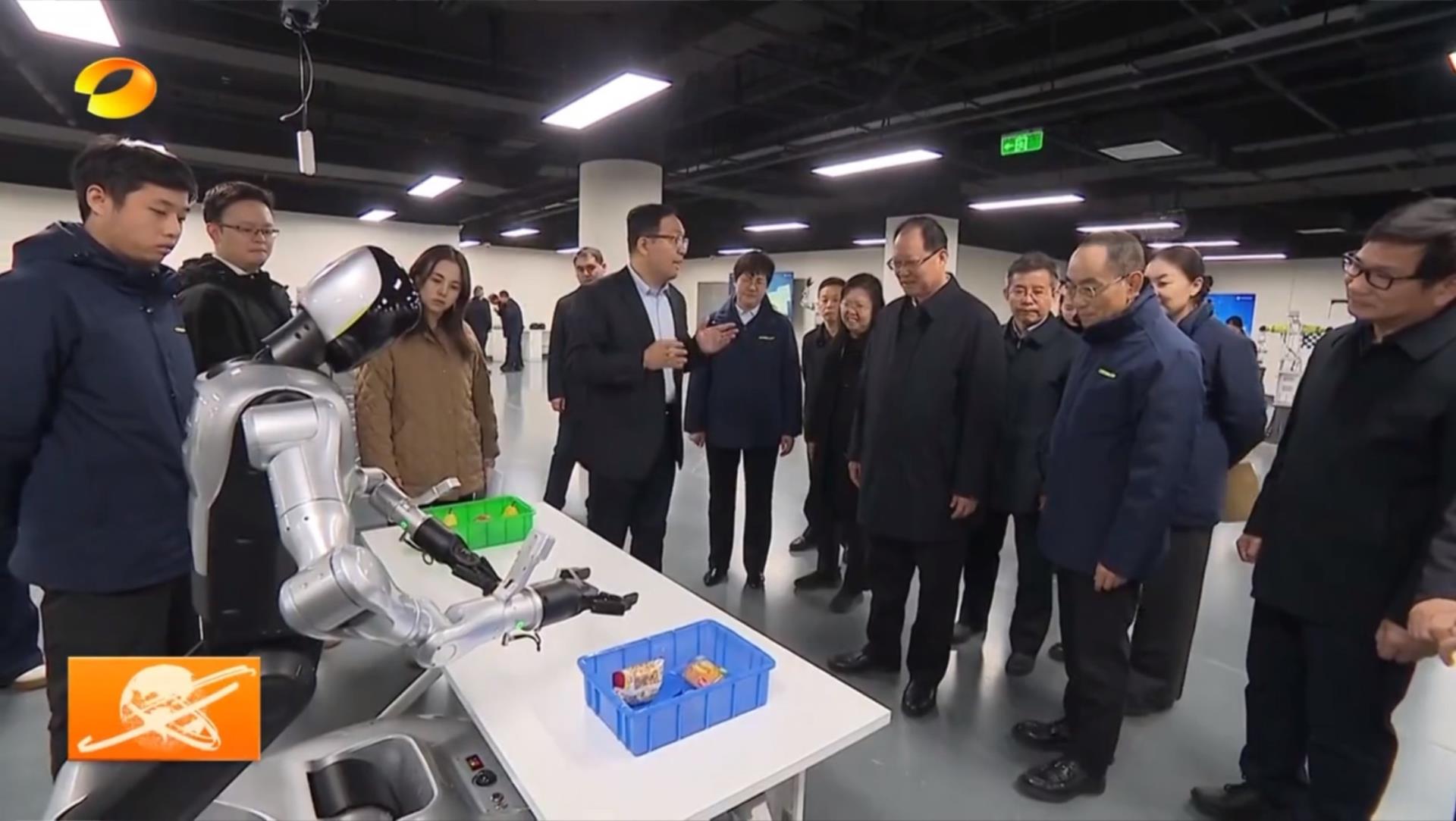 福鹿会·F6(中国)最新官方网站