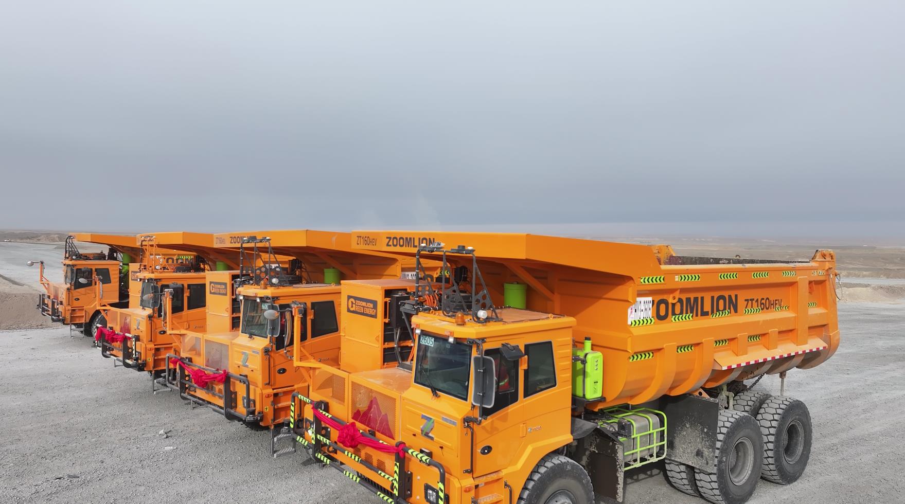 福鹿会·F6(中国)最新官方网站