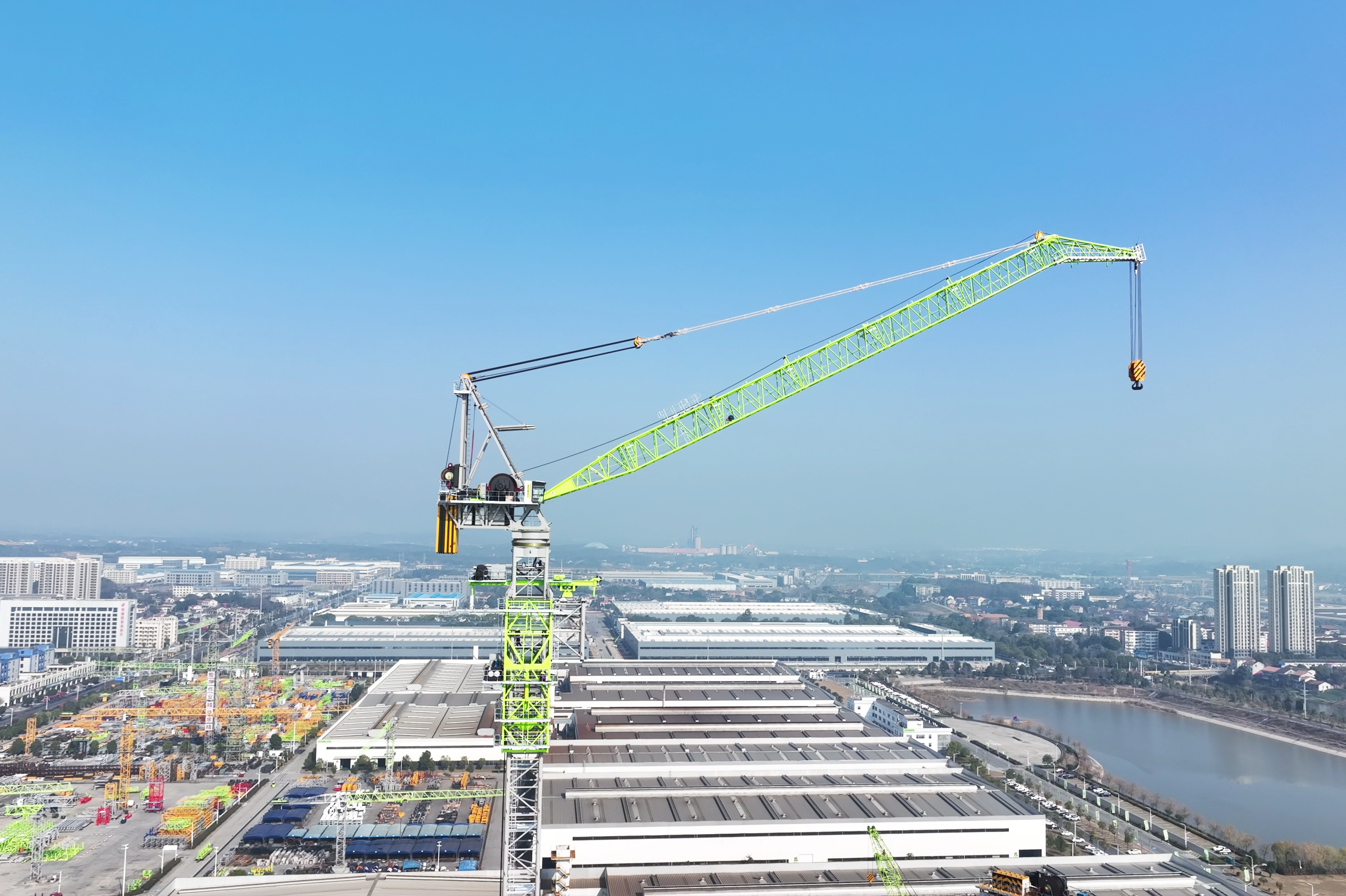 20260205100452_1675_3245x2160