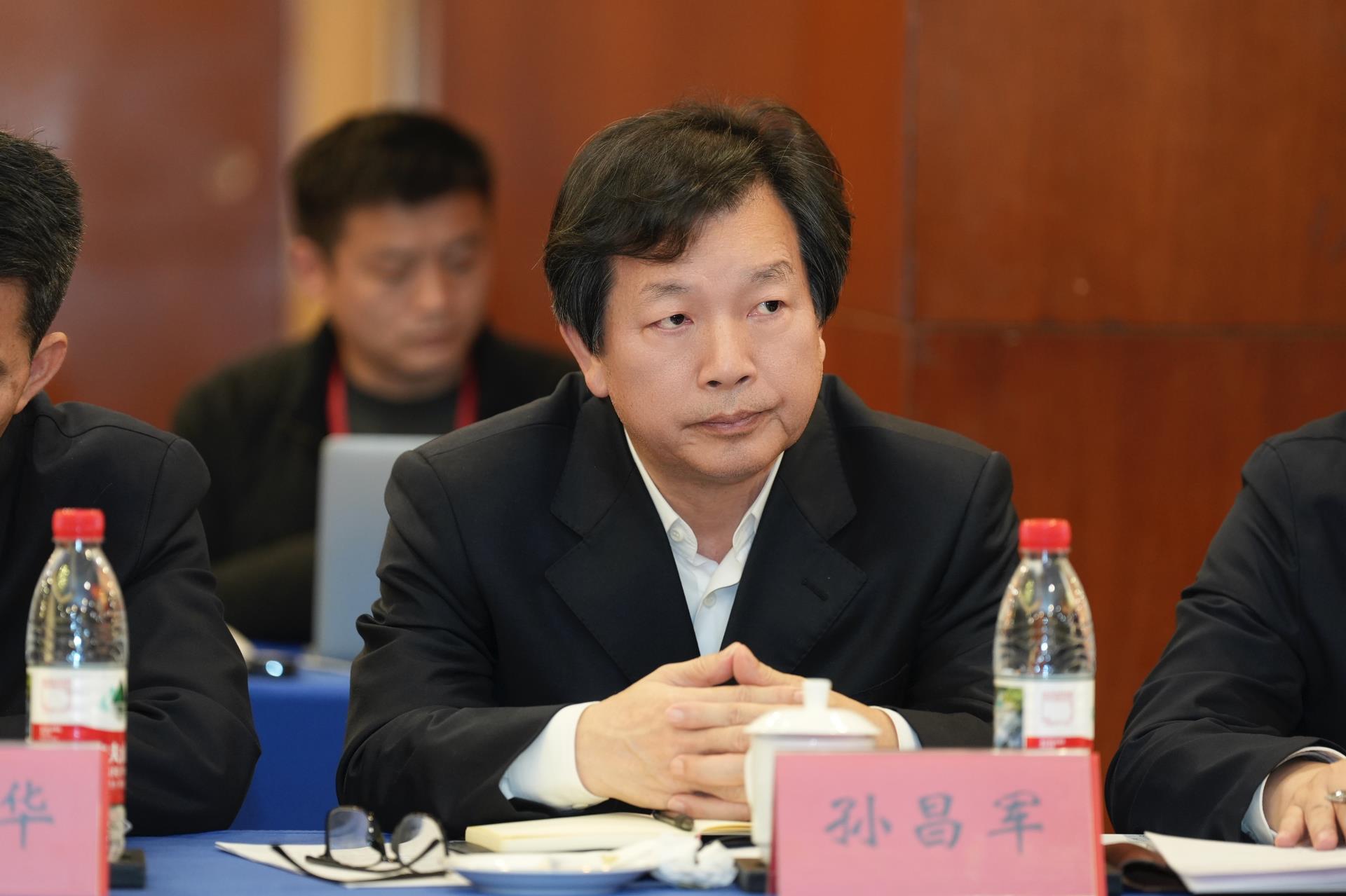 福鹿会·F6(中国)最新官方网站