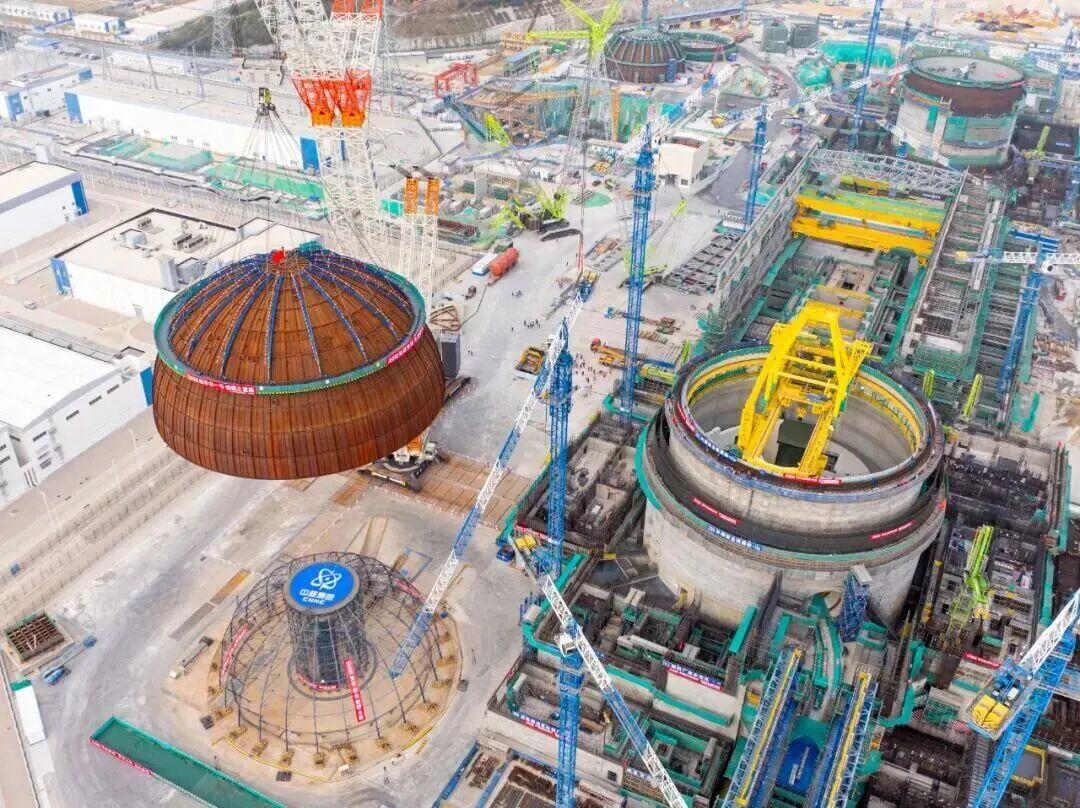 福鹿会·F6(中国)最新官方网站