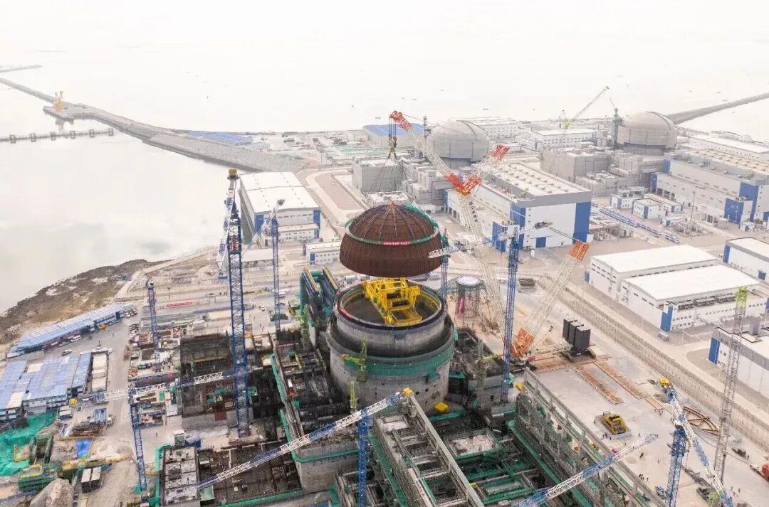 福鹿会·F6(中国)最新官方网站