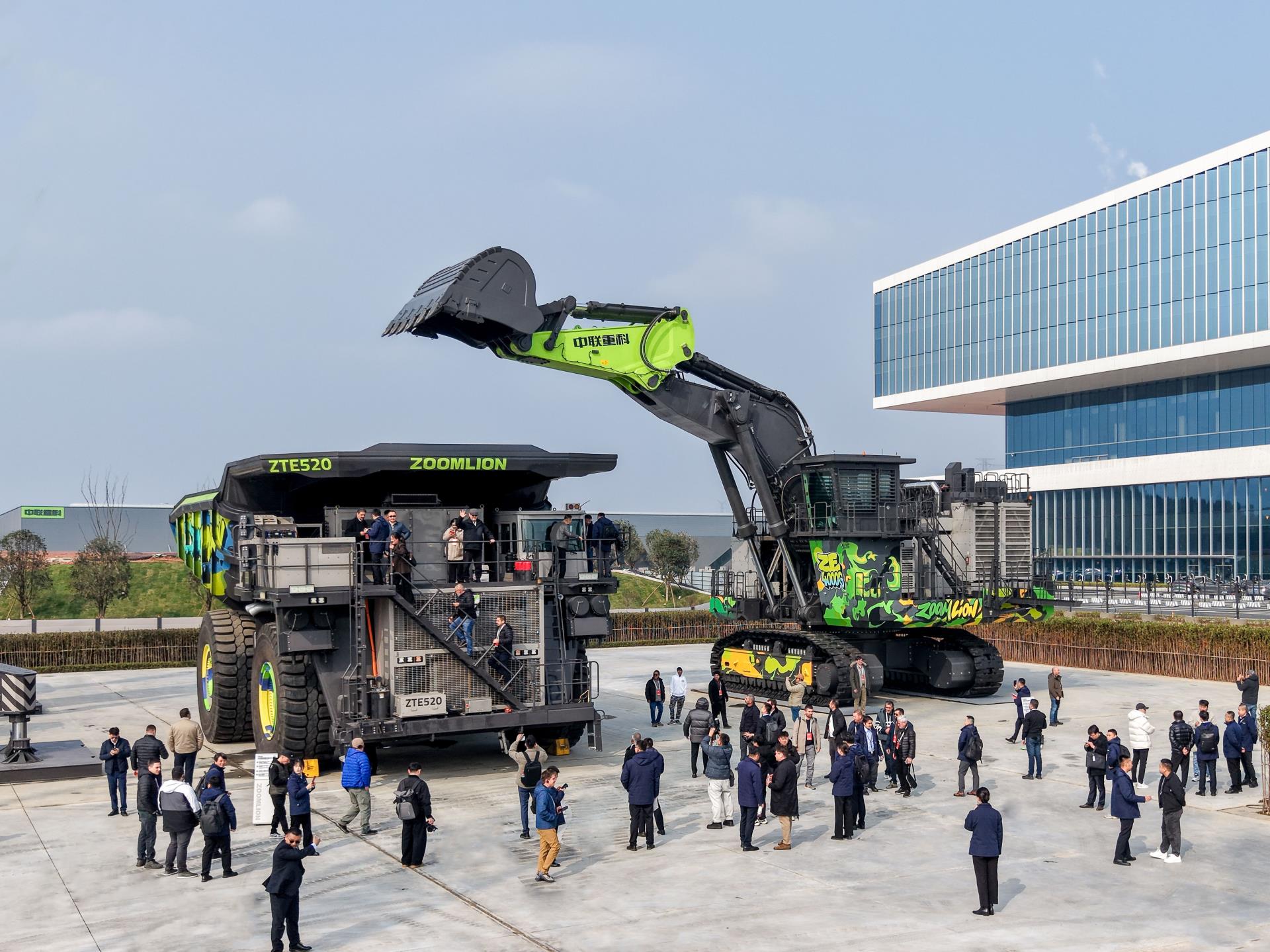 福鹿会·F6(中国)最新官方网站