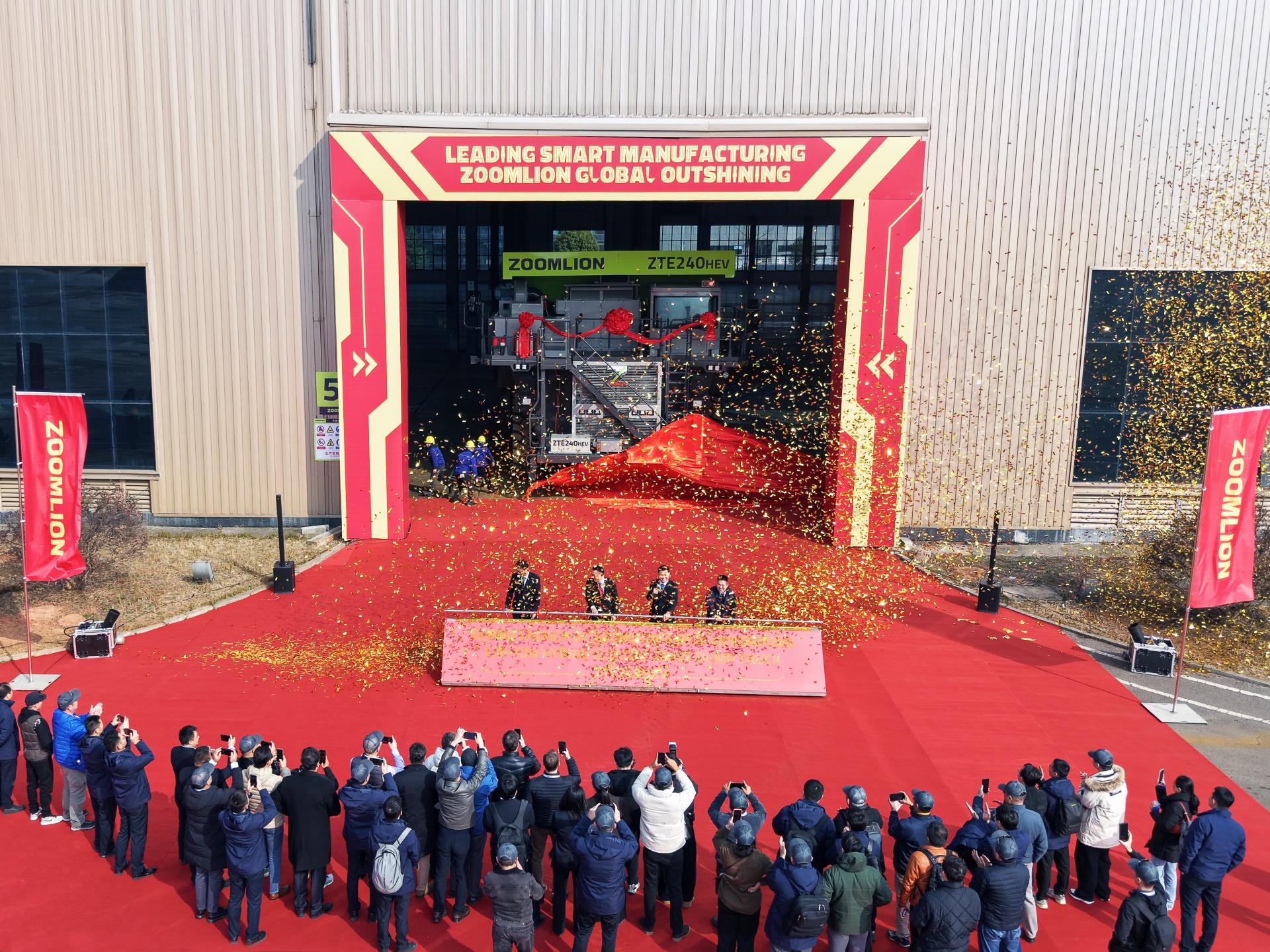 福鹿会·F6(中国)最新官方网站