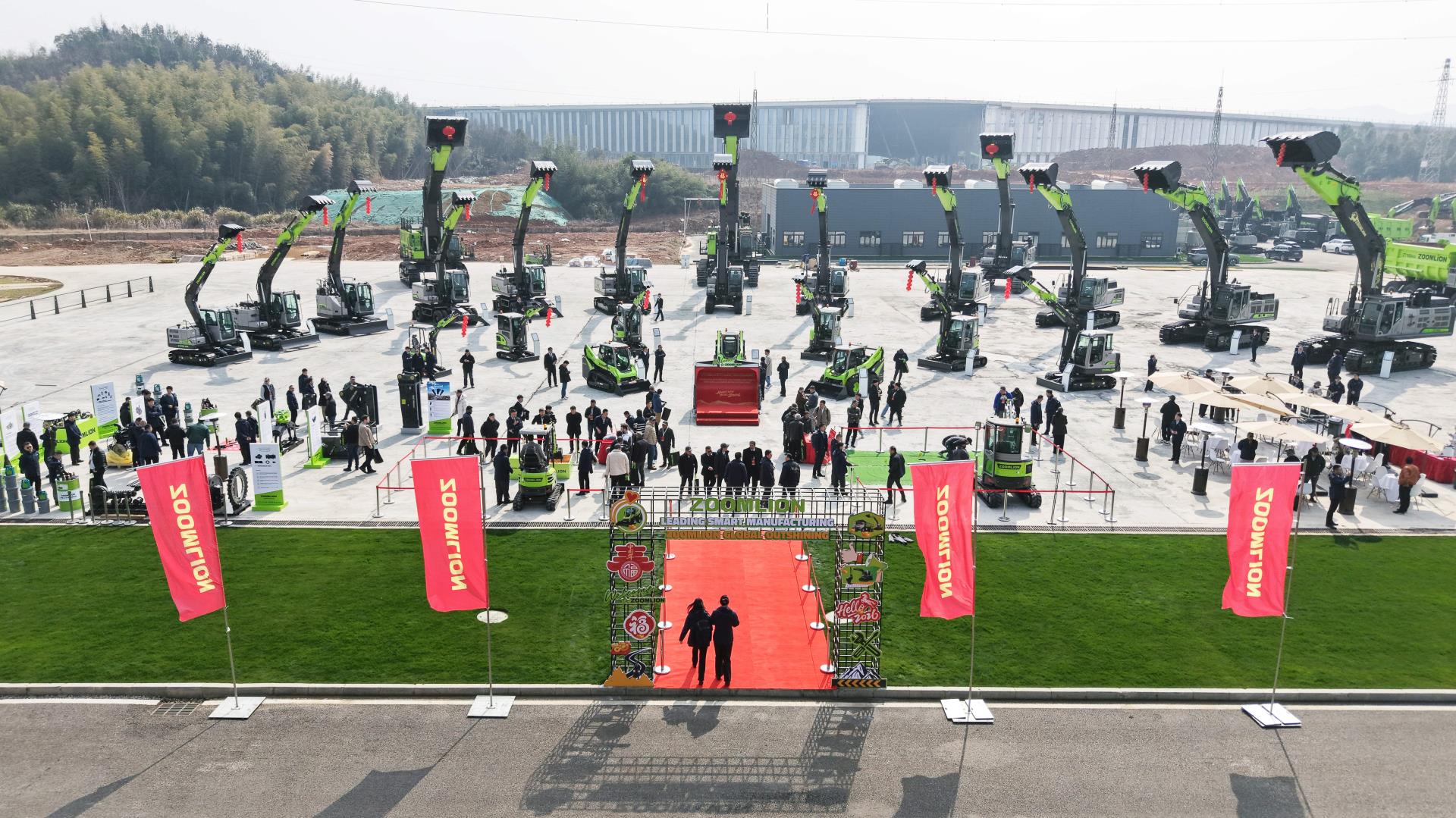 福鹿会·F6(中国)最新官方网站