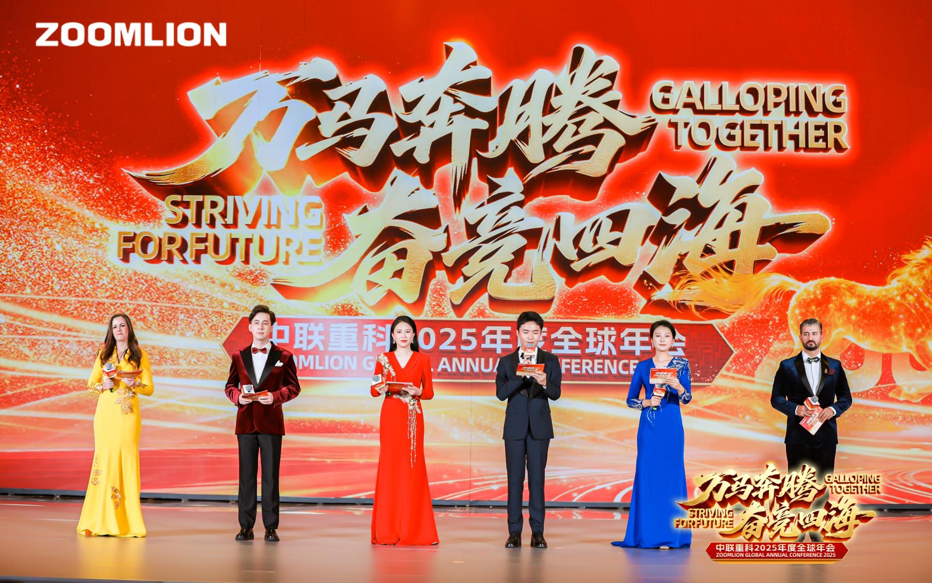 福鹿会·F6(中国)最新官方网站