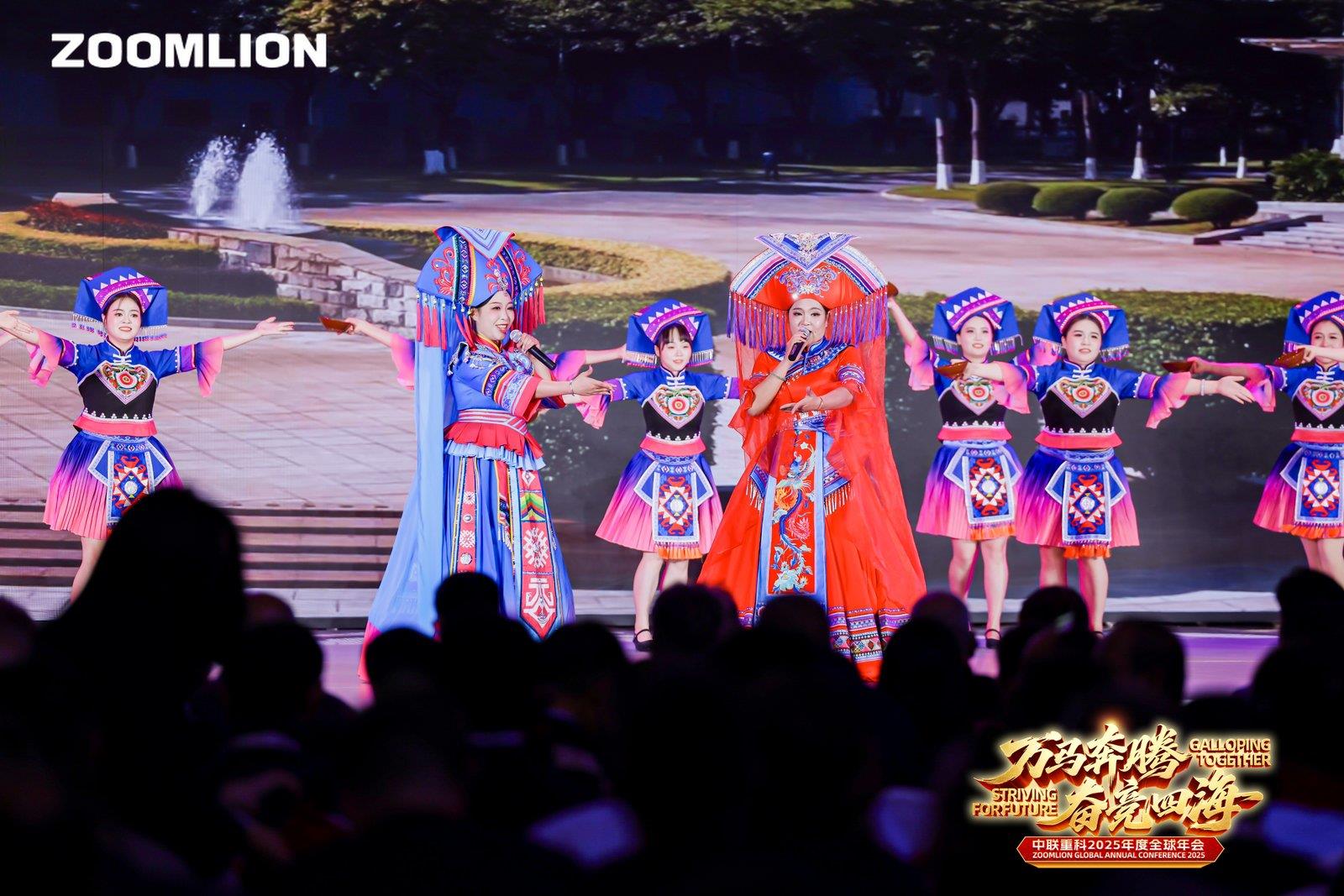 福鹿会·F6(中国)最新官方网站