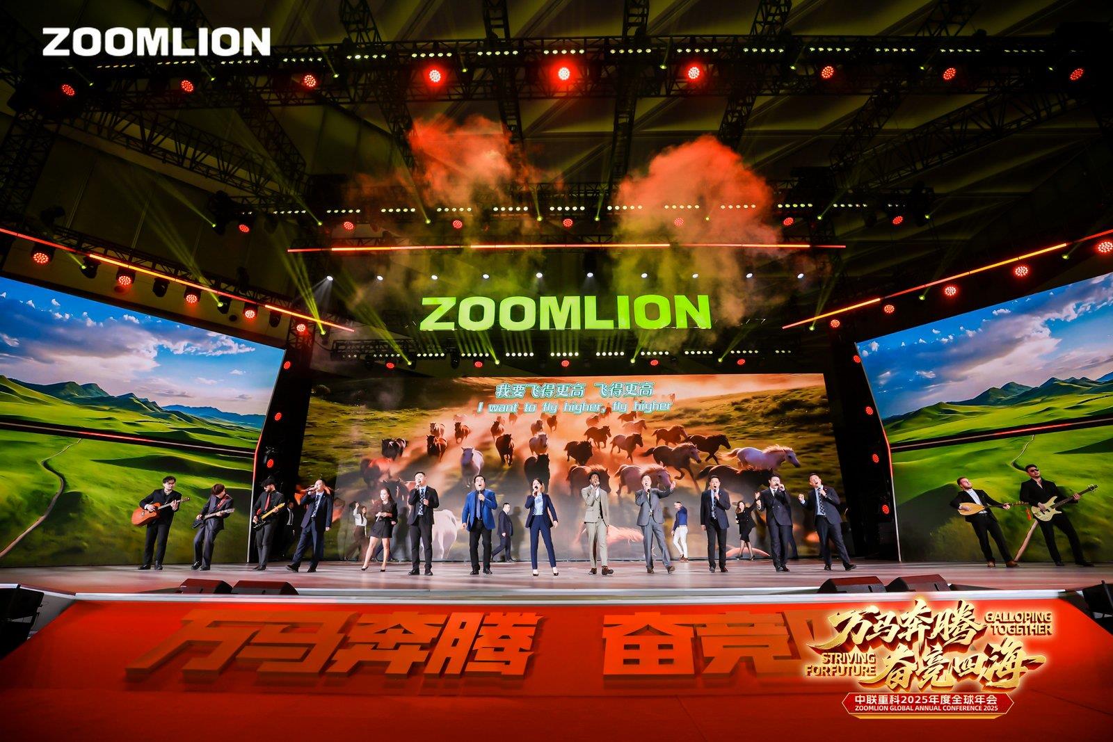 福鹿会·F6(中国)最新官方网站