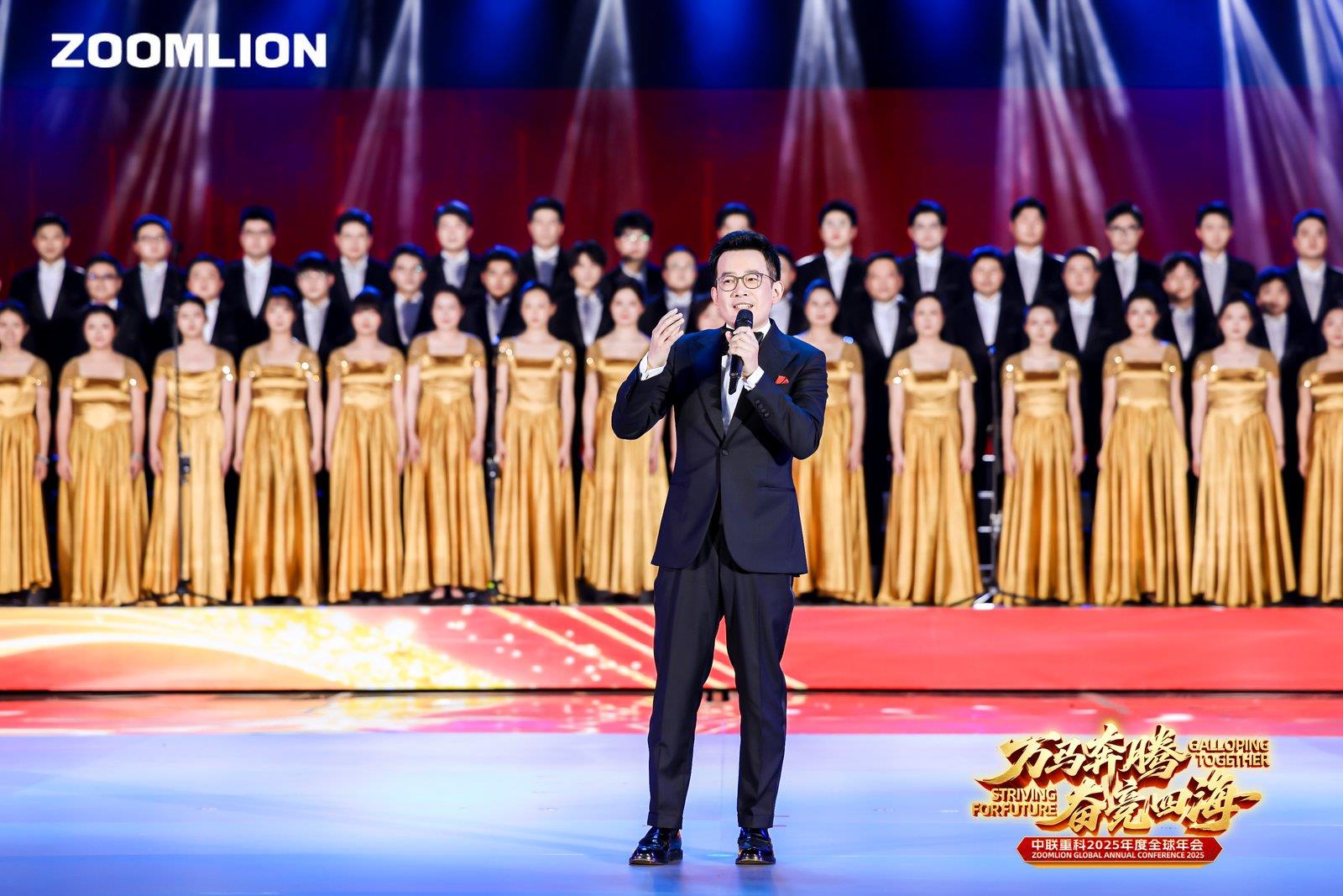 福鹿会·F6(中国)最新官方网站