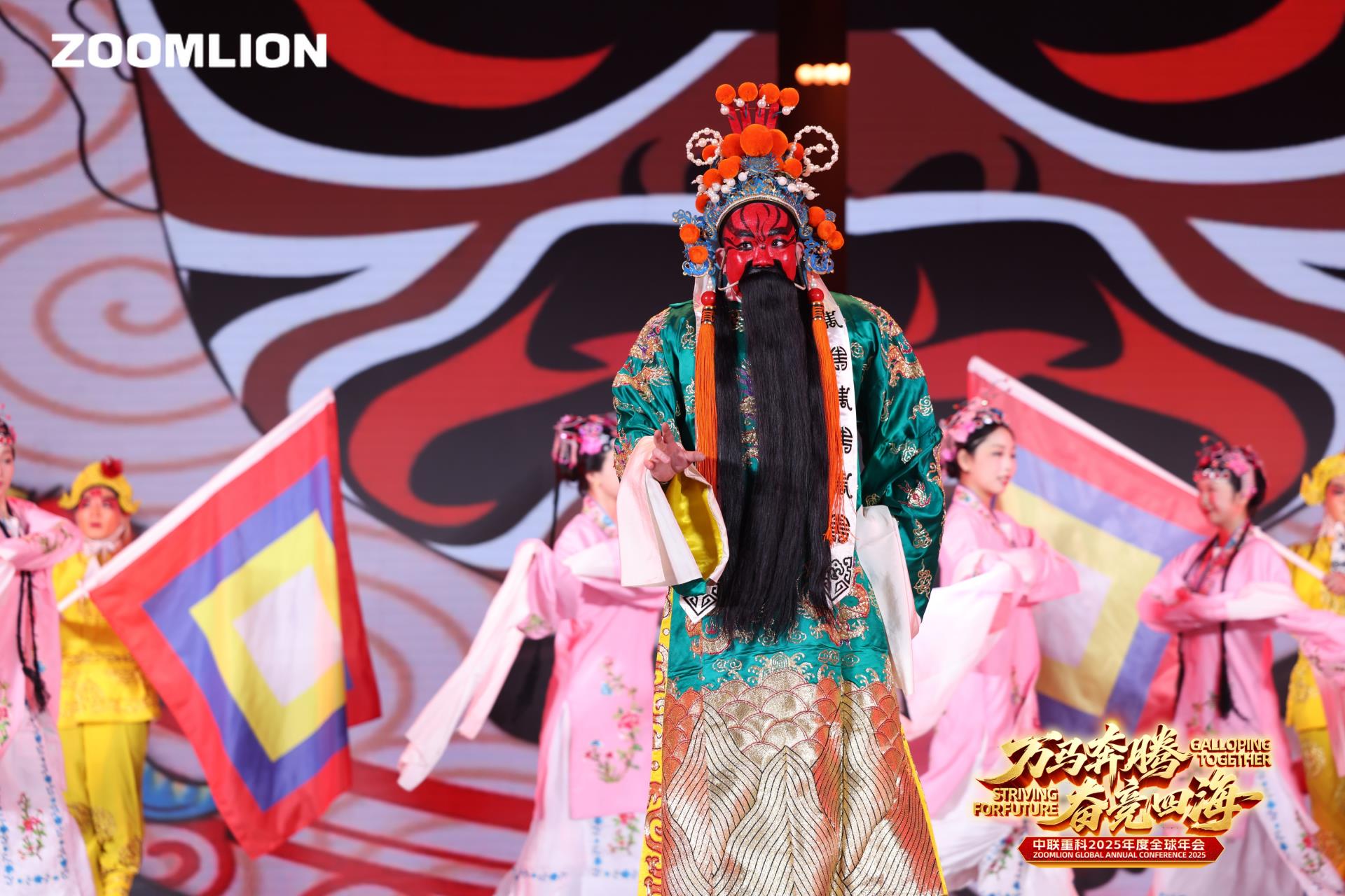 福鹿会·F6(中国)最新官方网站