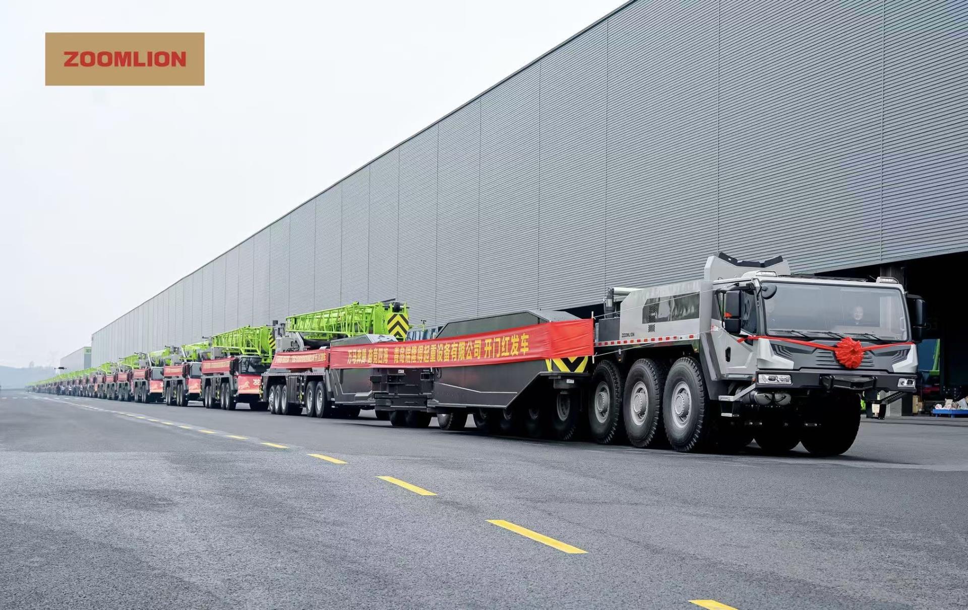 福鹿会·F6(中国)最新官方网站