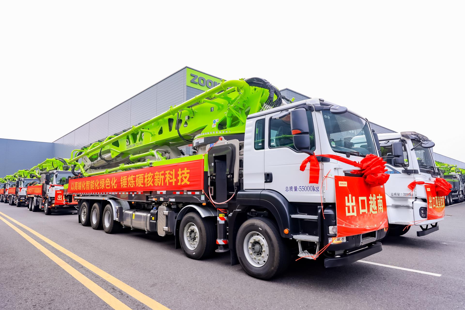 福鹿会·F6(中国)最新官方网站