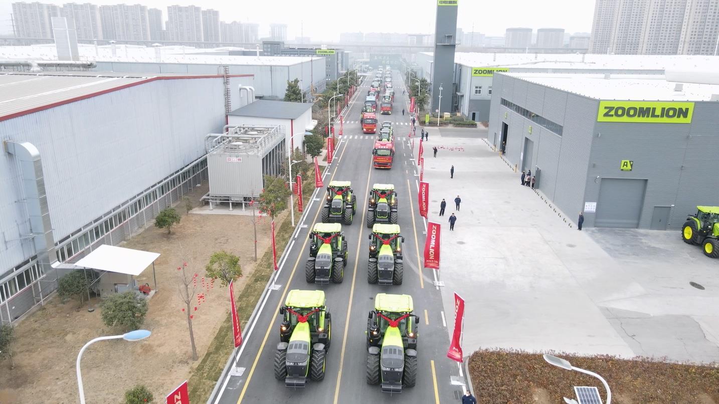 福鹿会·F6(中国)最新官方网站